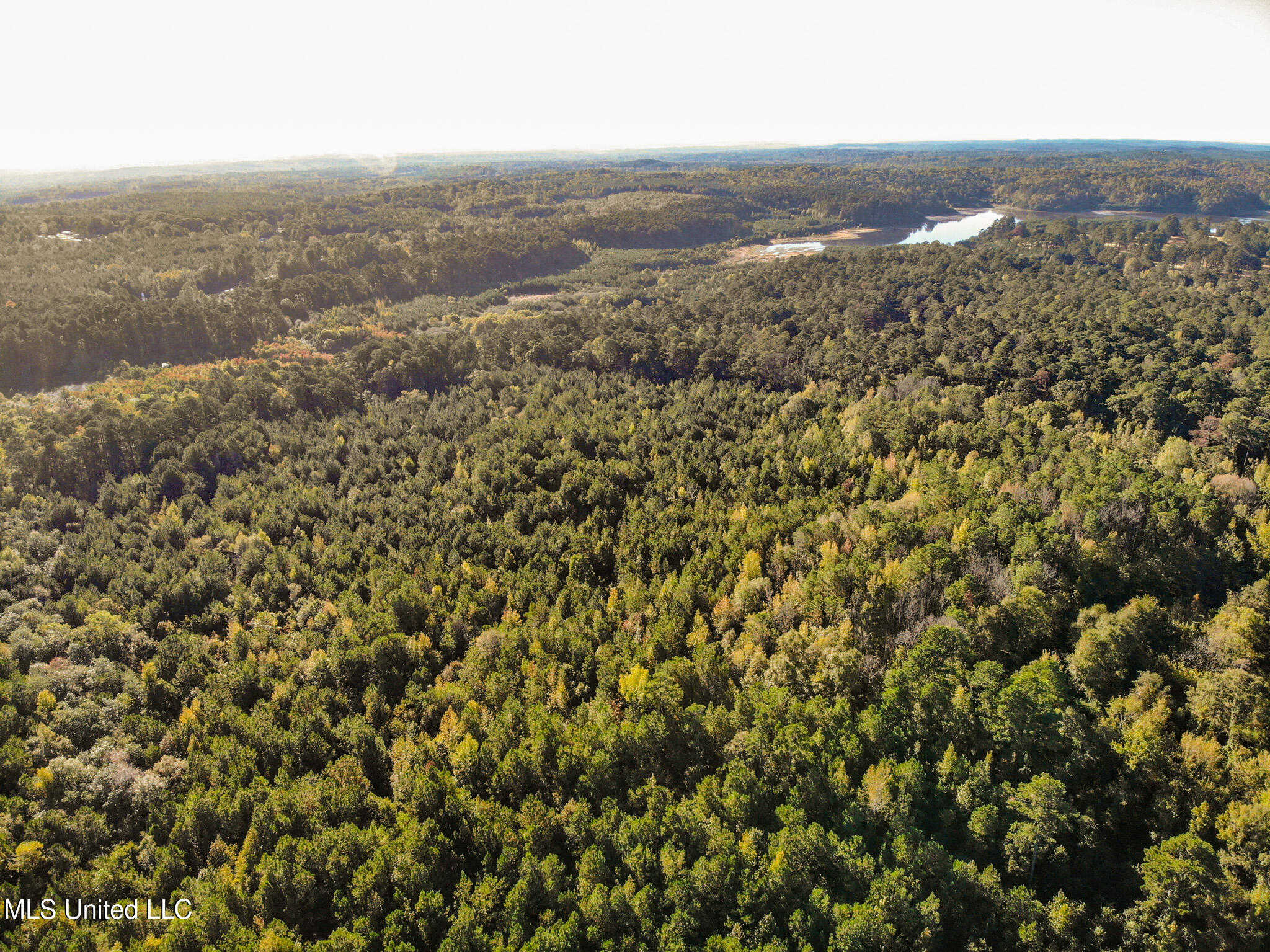Lake View Golf Course Road Property Photo 16