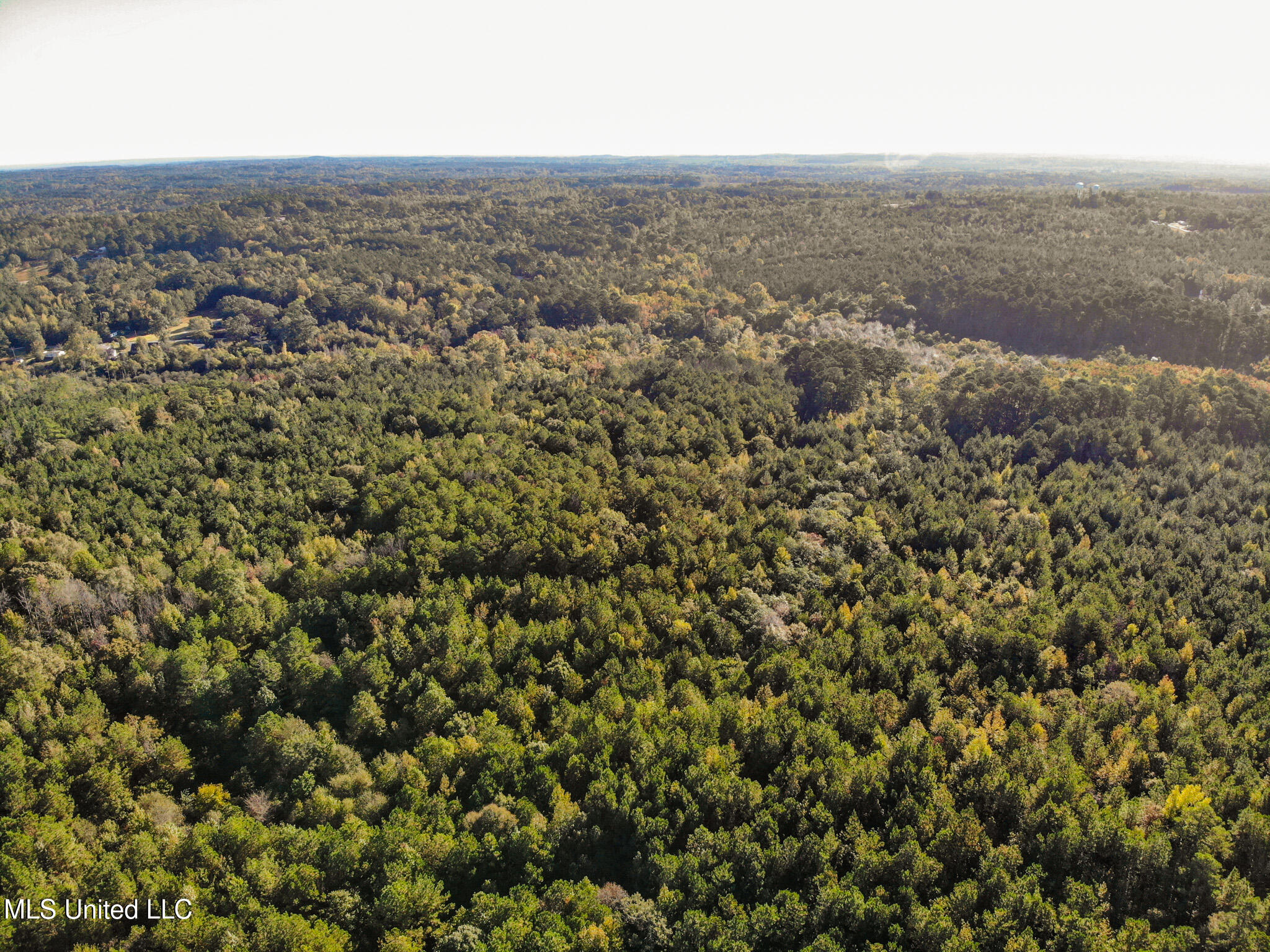 Lake View Golf Course Road Property Photo 17