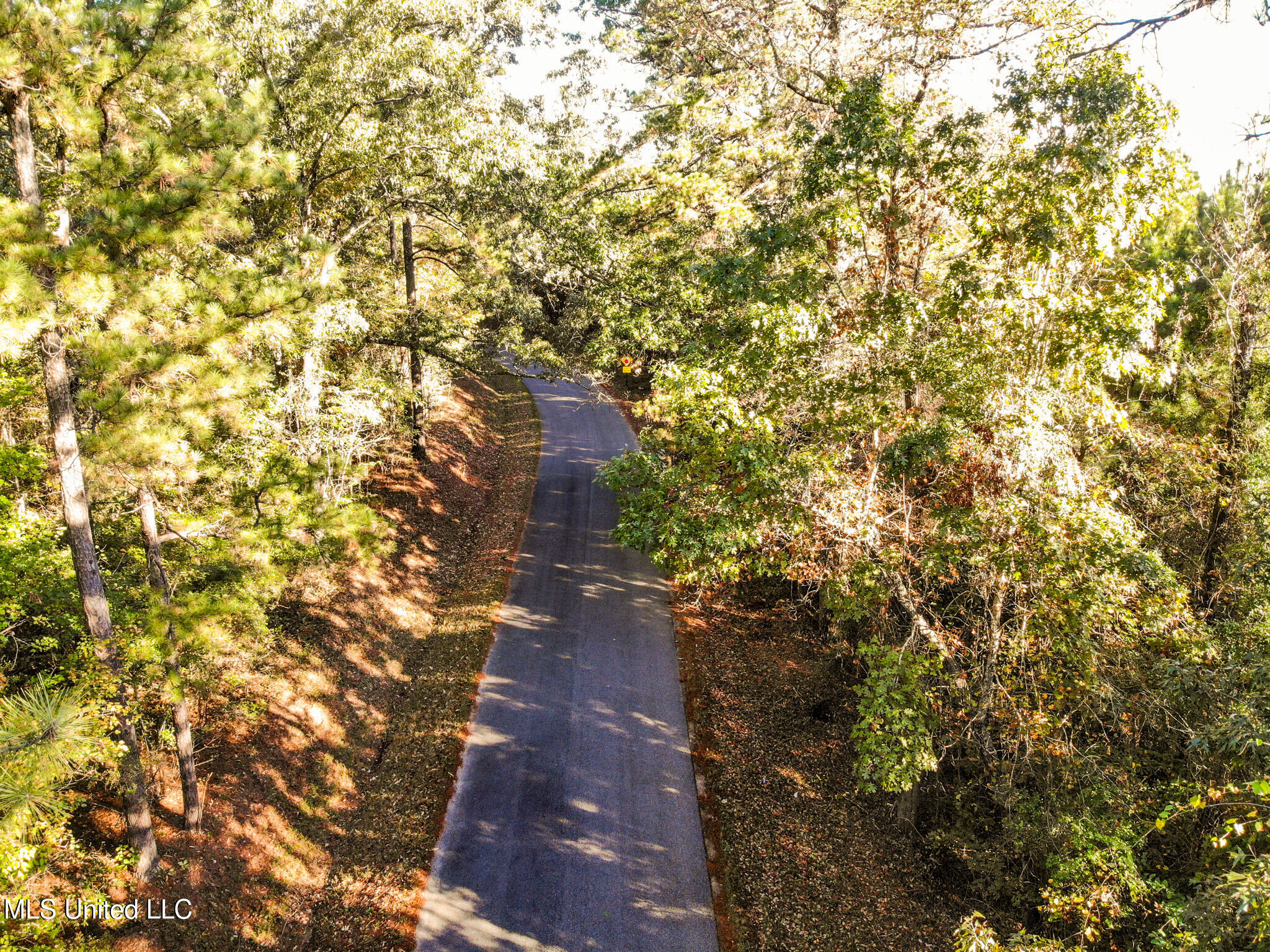 Lake View Golf Course Road Property Photo 18