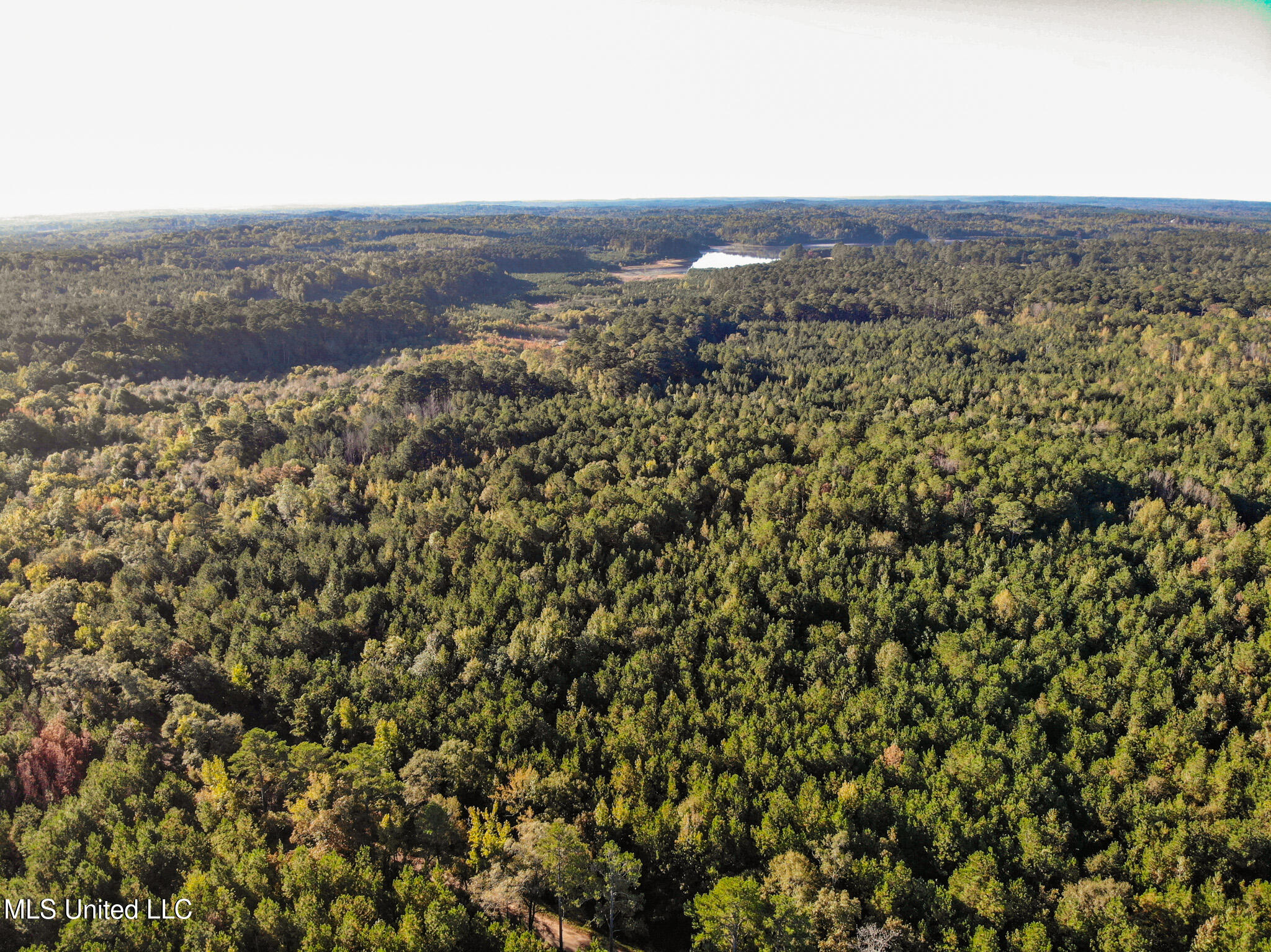 Lake View Golf Course Road Property Photo 19