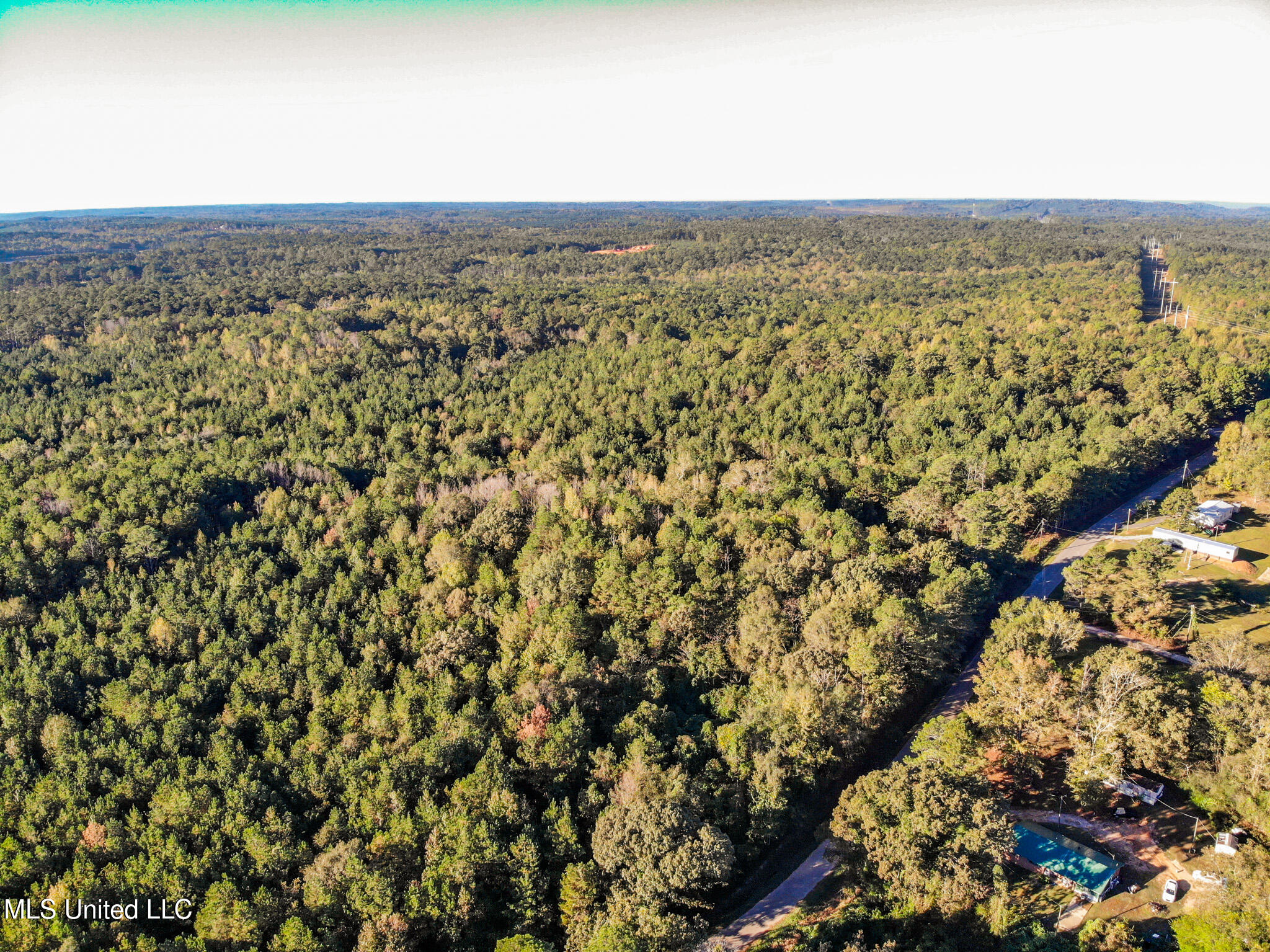 Lake View Golf Course Road Property Photo 20
