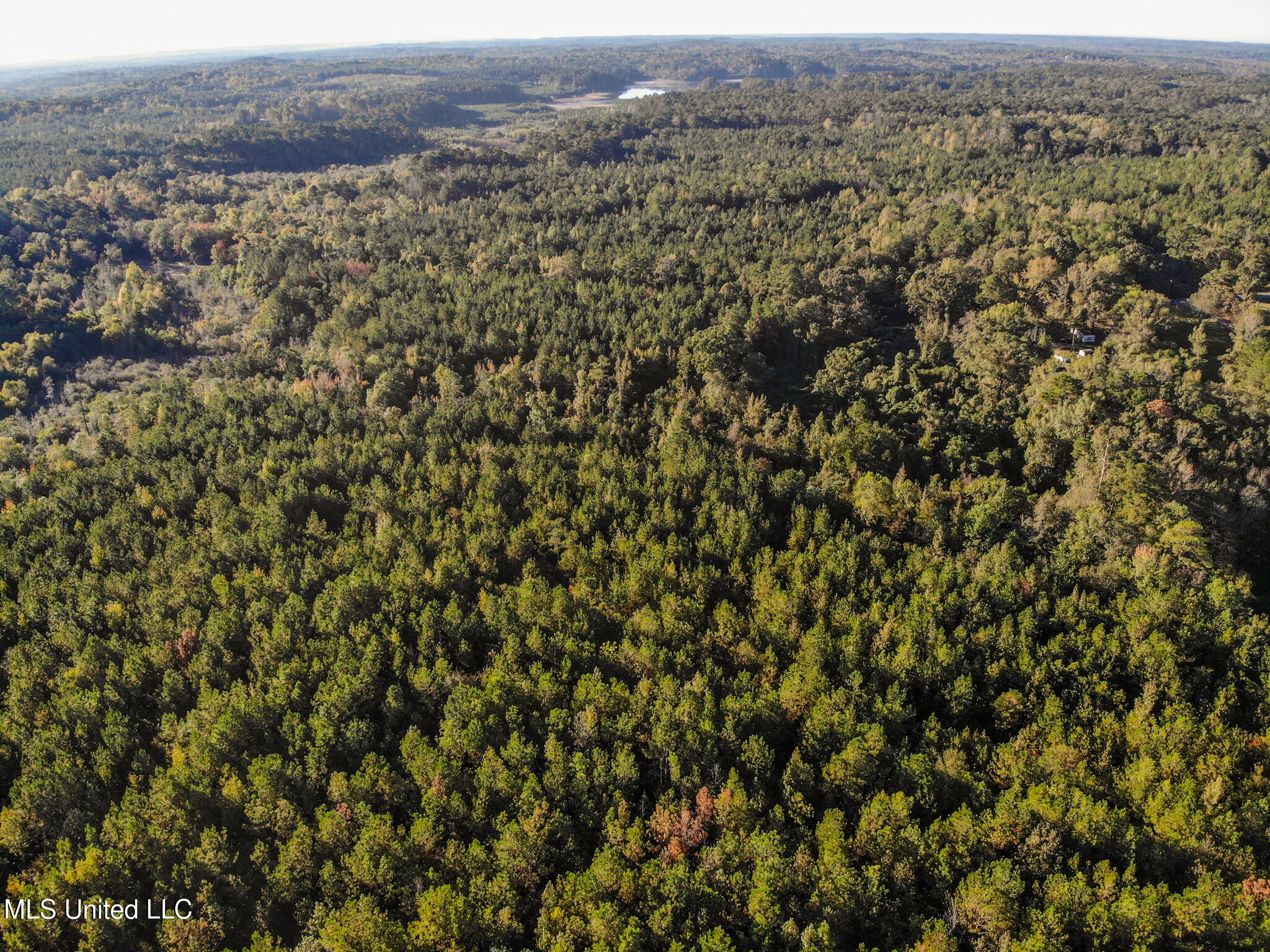 Lake View Golf Course Road Property Photo 21