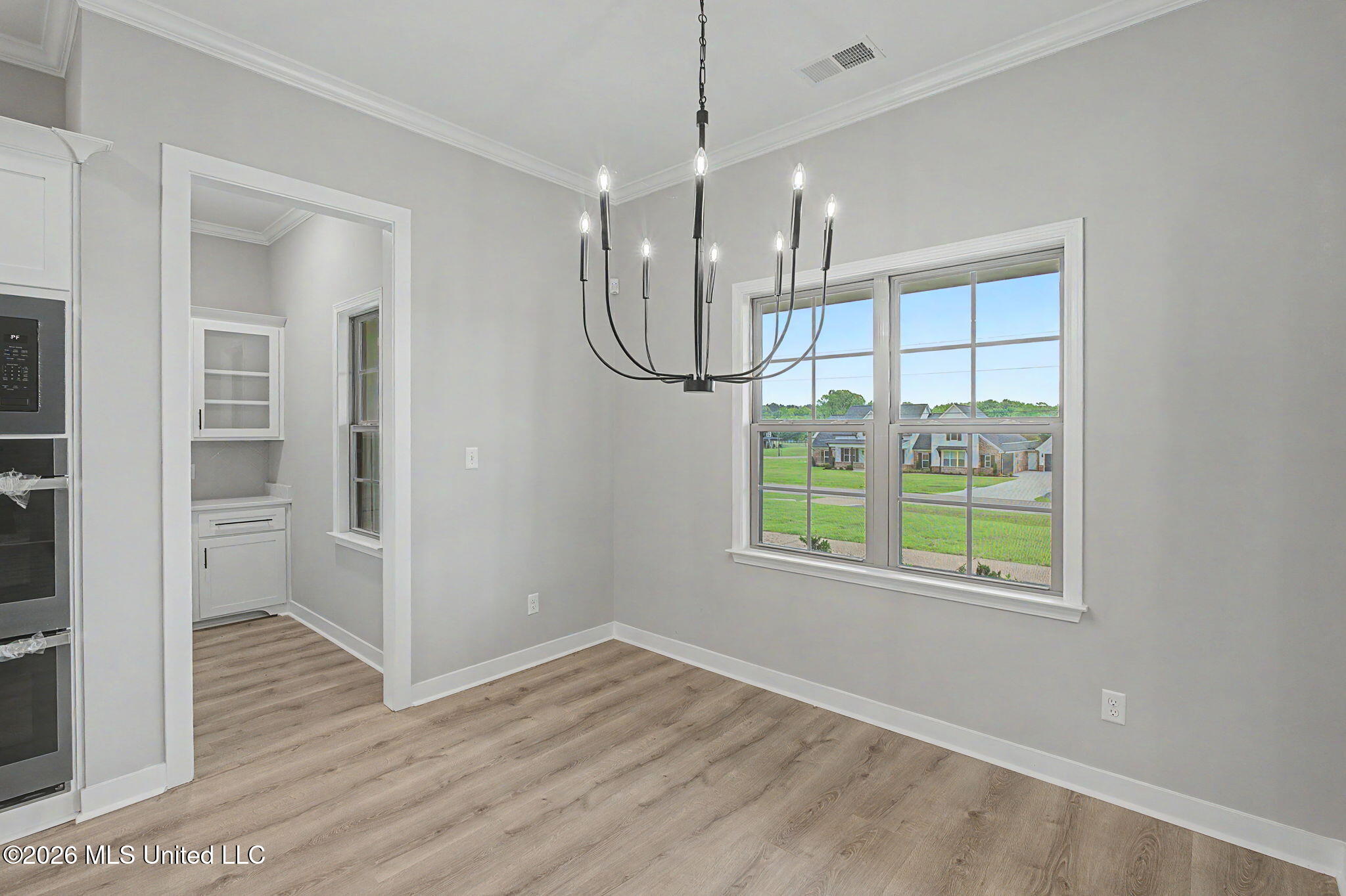2382 Lauren Way Property Photo 11