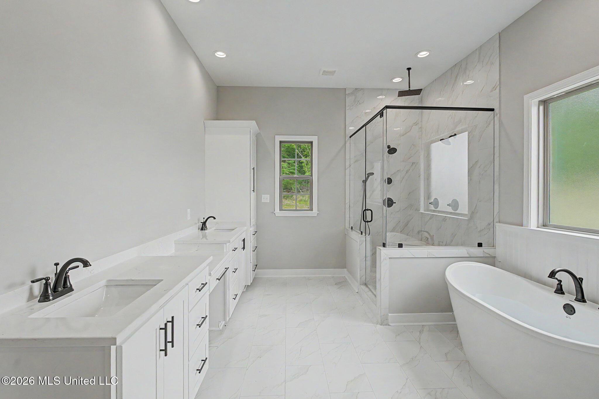 2382 Lauren Way Property Photo 14