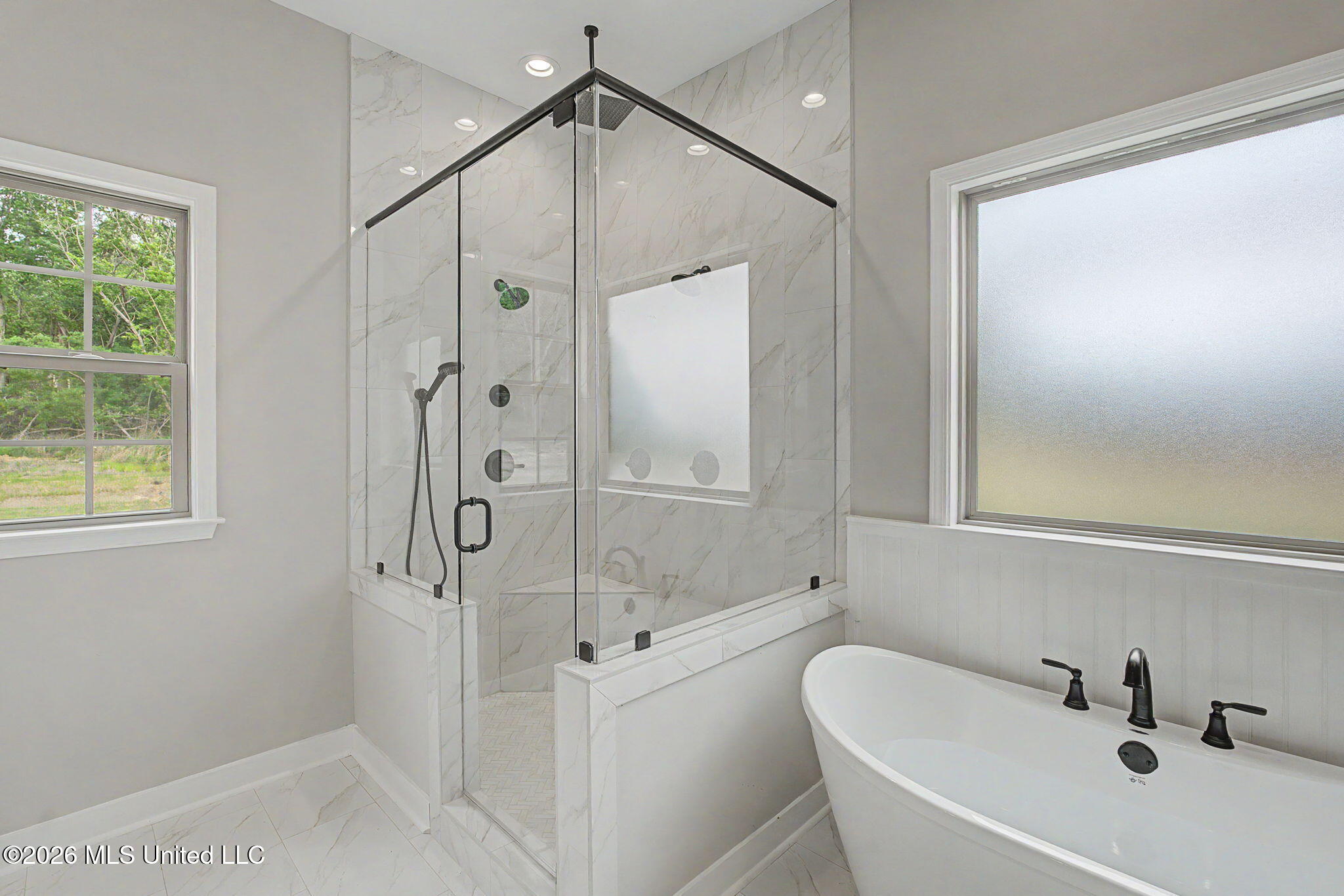 2382 Lauren Way Property Photo 15