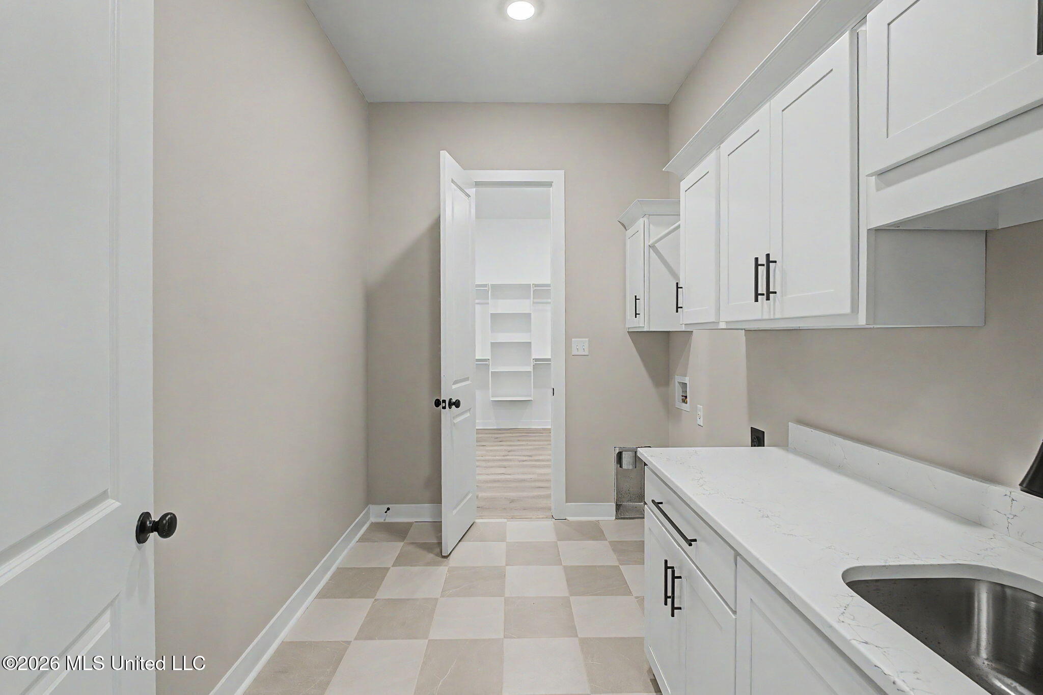2382 Lauren Way Property Photo 18
