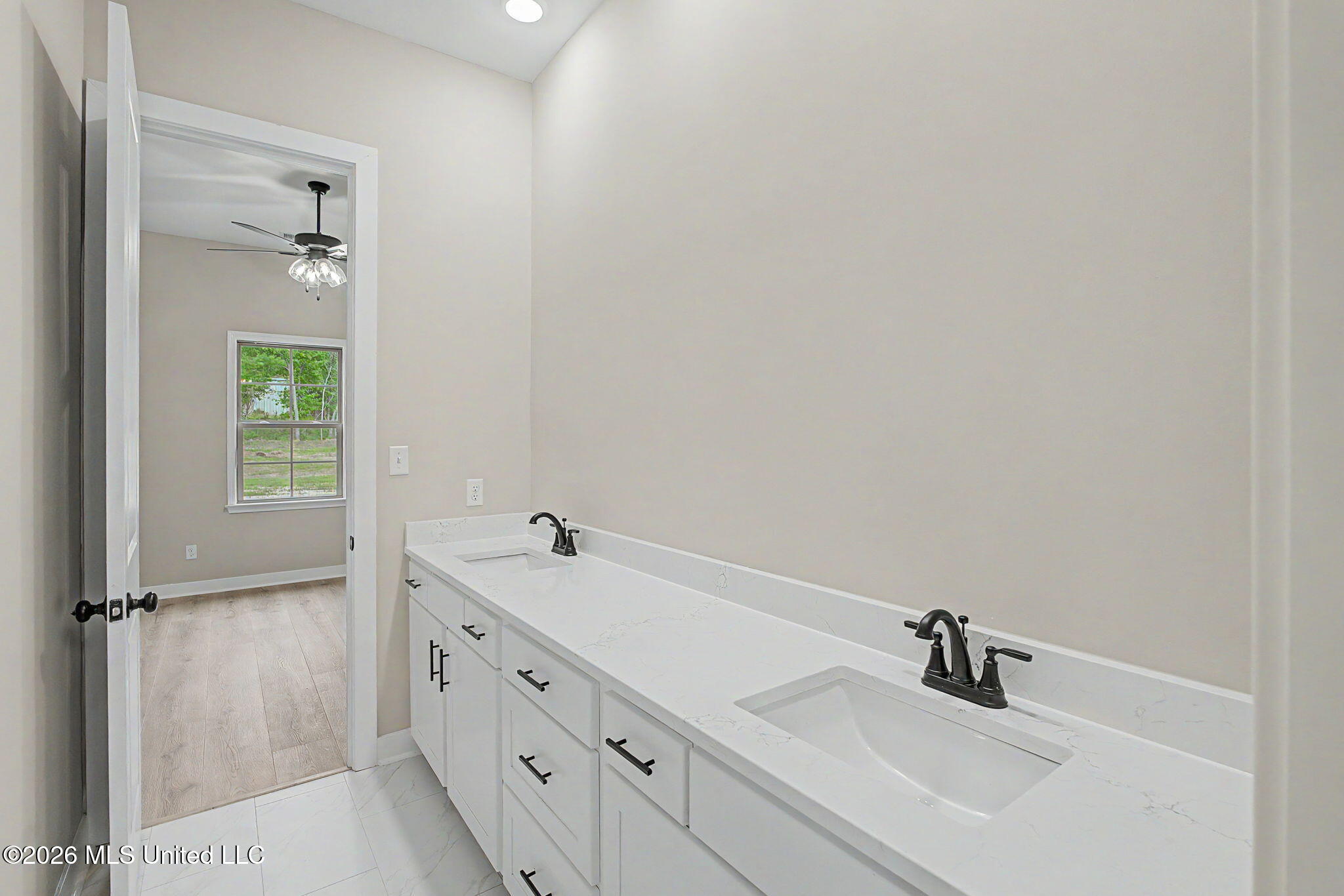 2382 Lauren Way Property Photo 21
