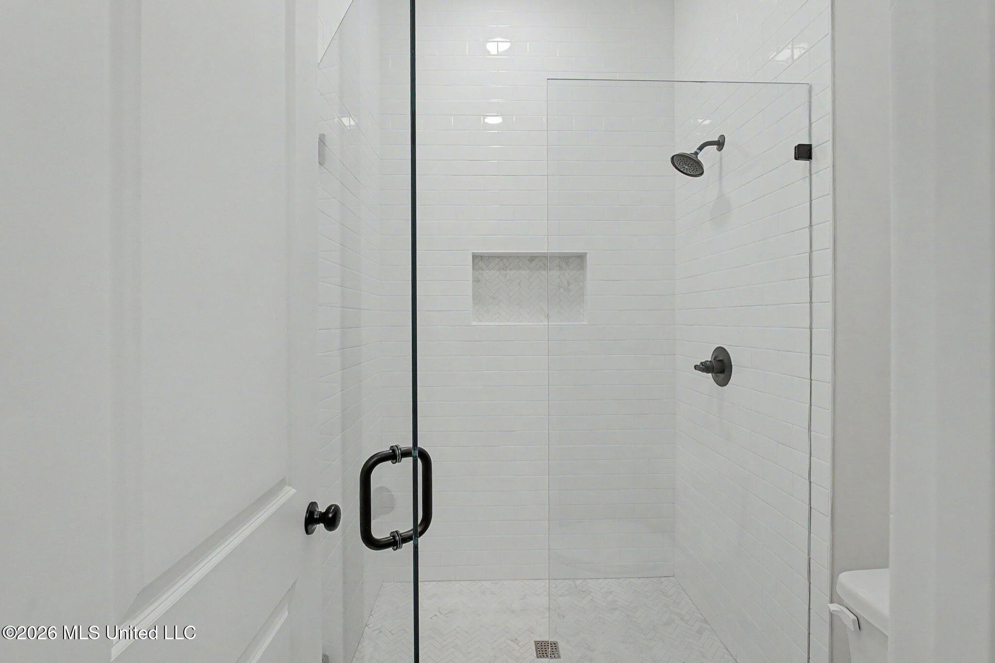 2382 Lauren Way Property Photo 22