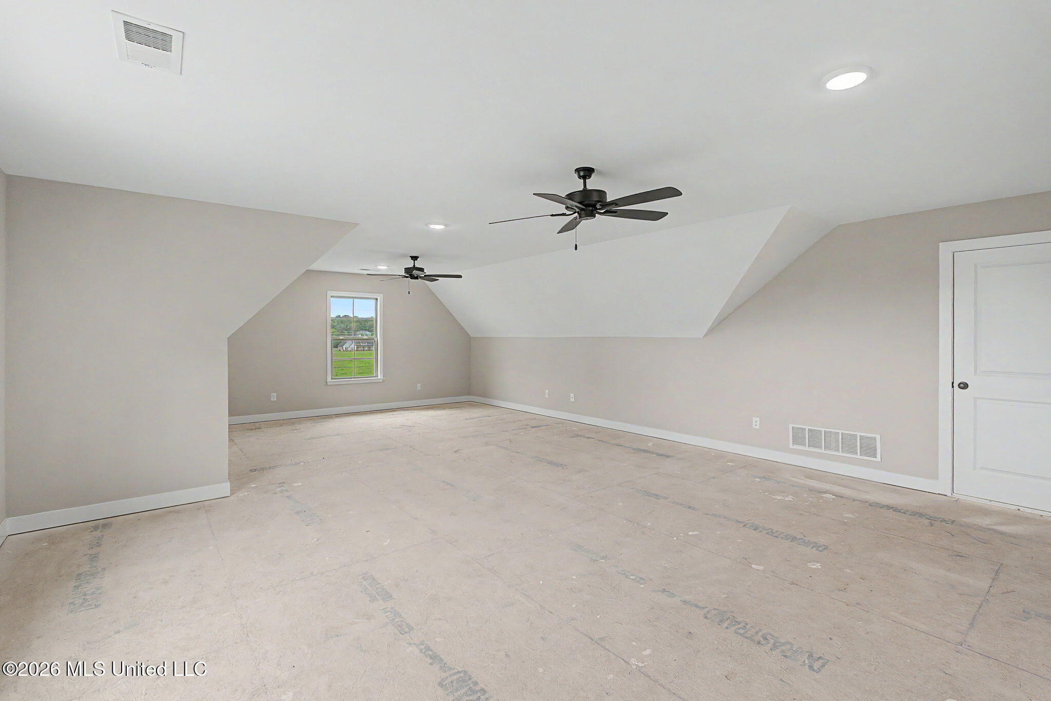 2382 Lauren Way Property Photo 25