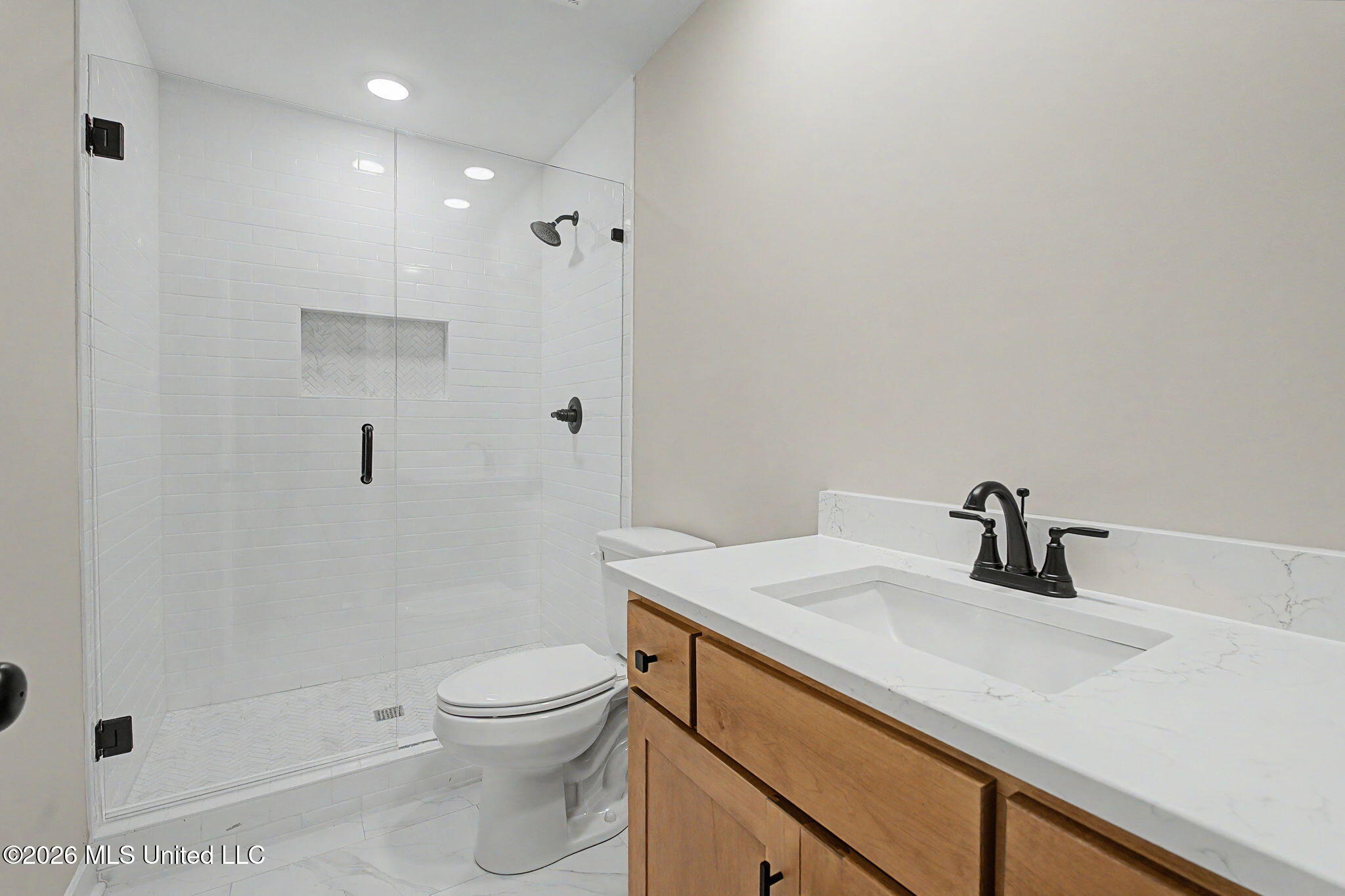 2382 Lauren Way Property Photo 26