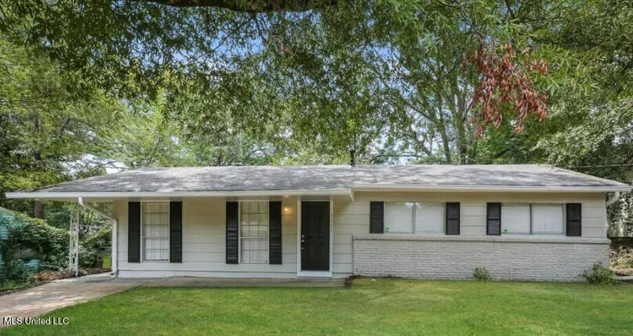3301 Suncrest Drive Property Photo 1