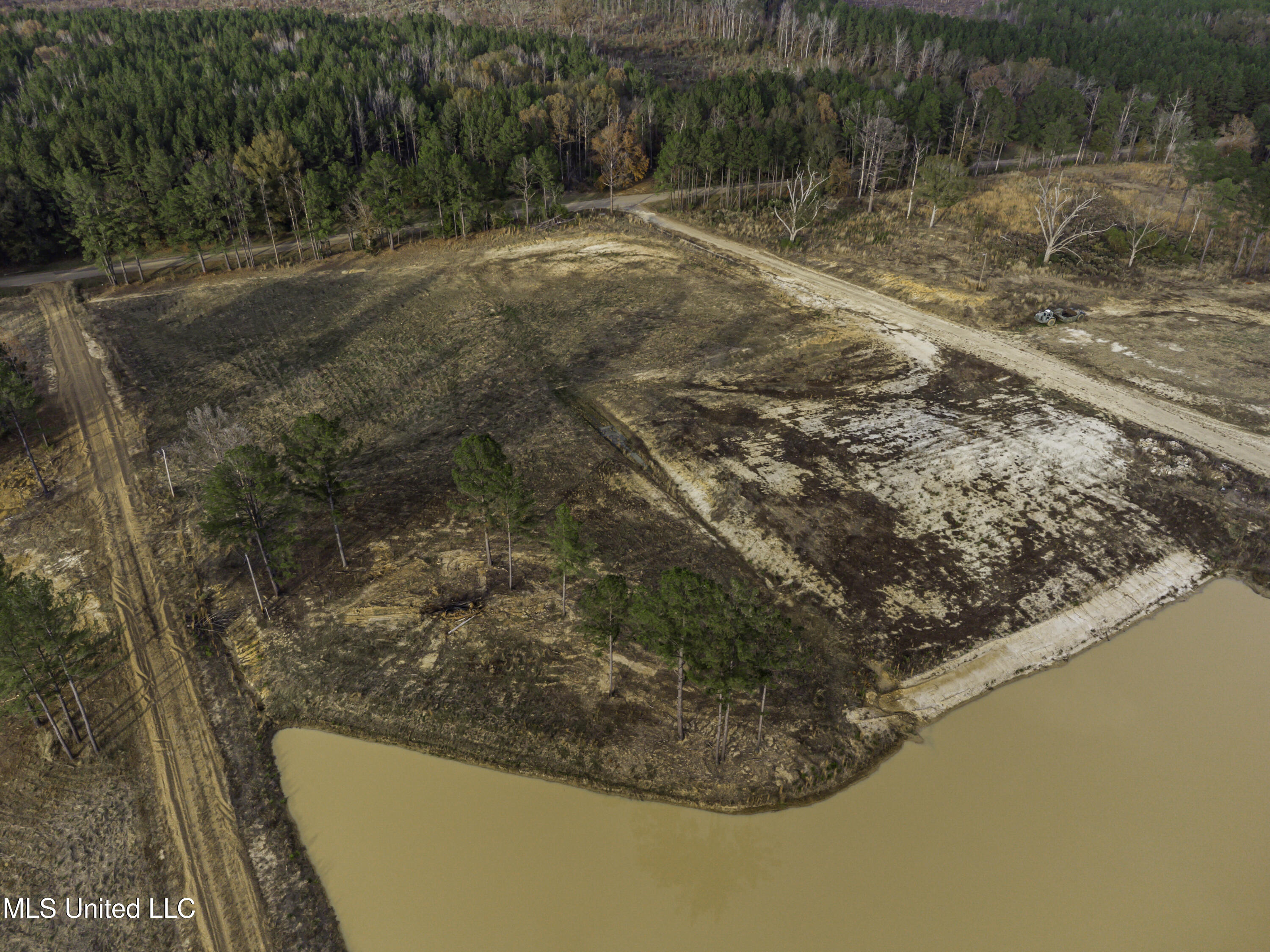 Sulphur Springs Road Property Photo 2