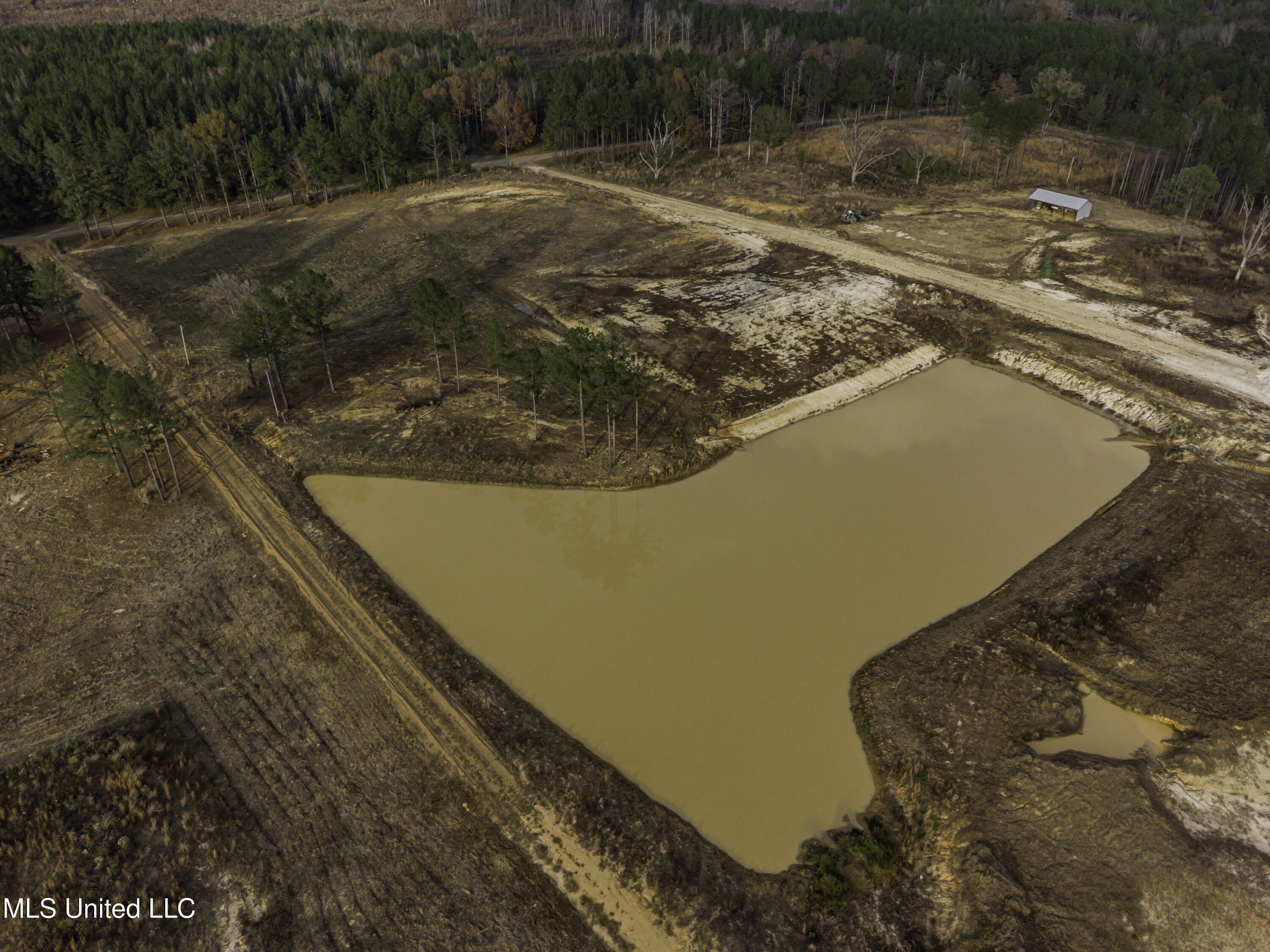 Sulphur Springs Road Property Photo 3