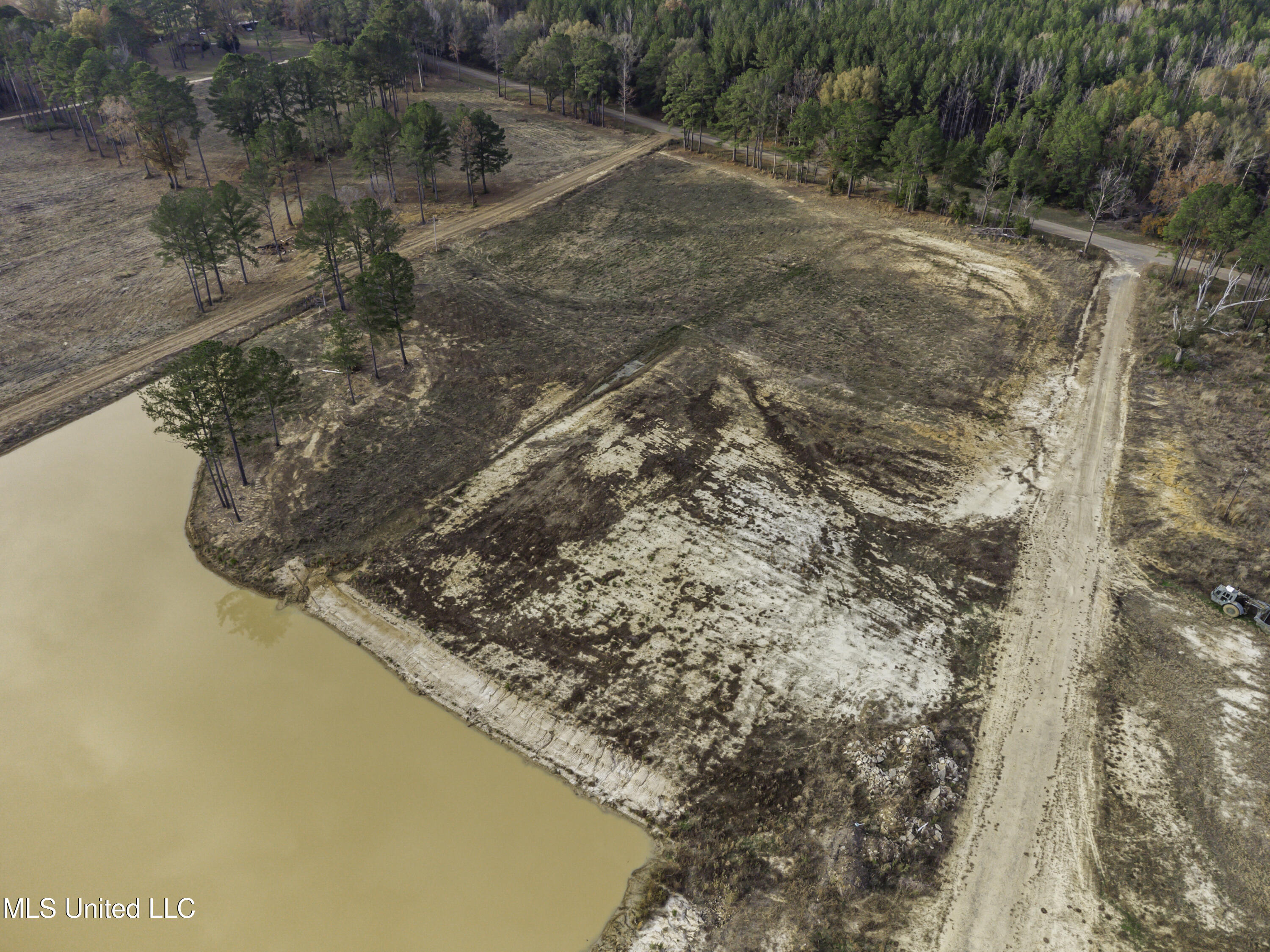 Sulphur Springs Road Property Photo 4