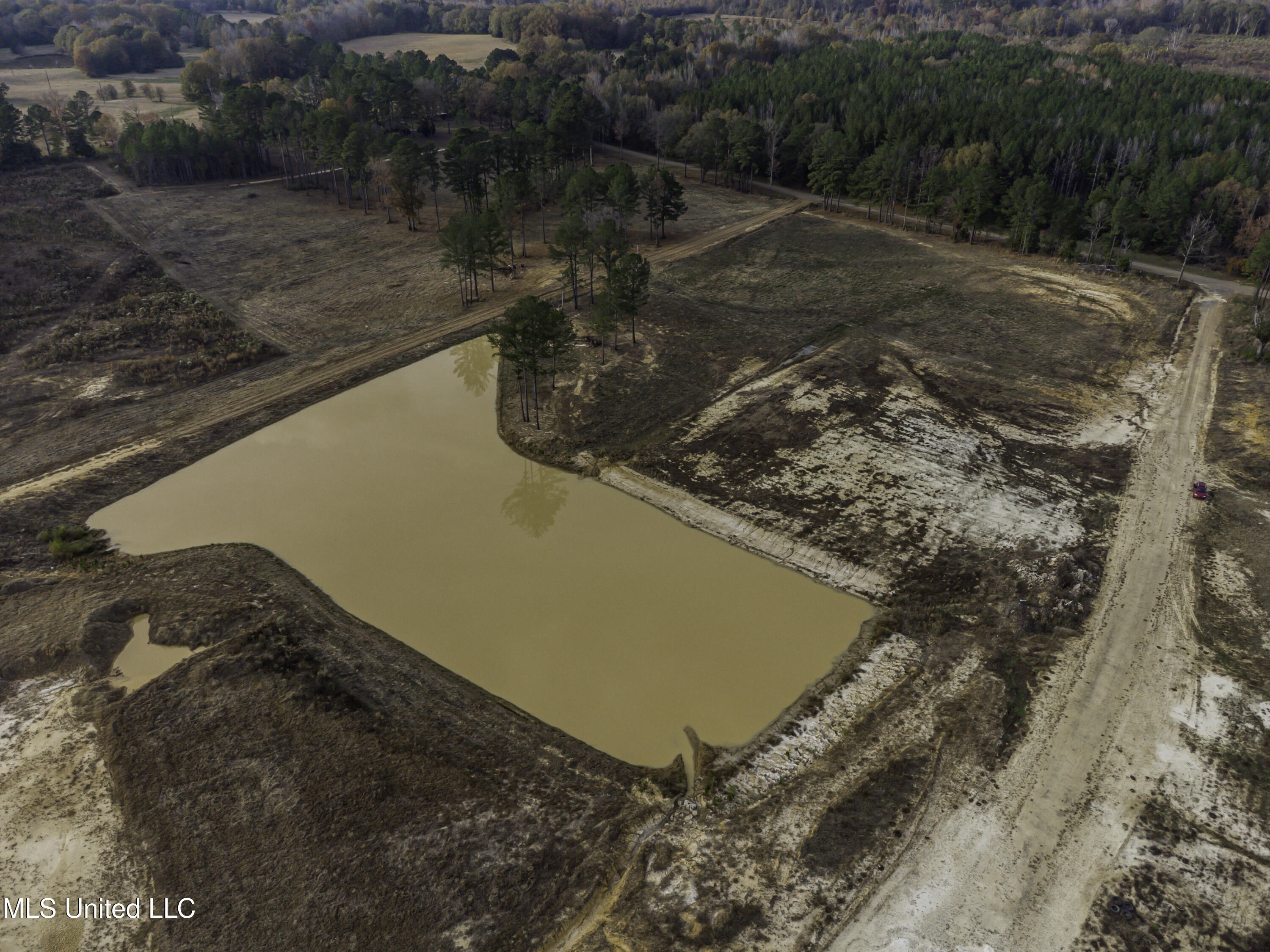 Sulphur Springs Road Property Photo 5