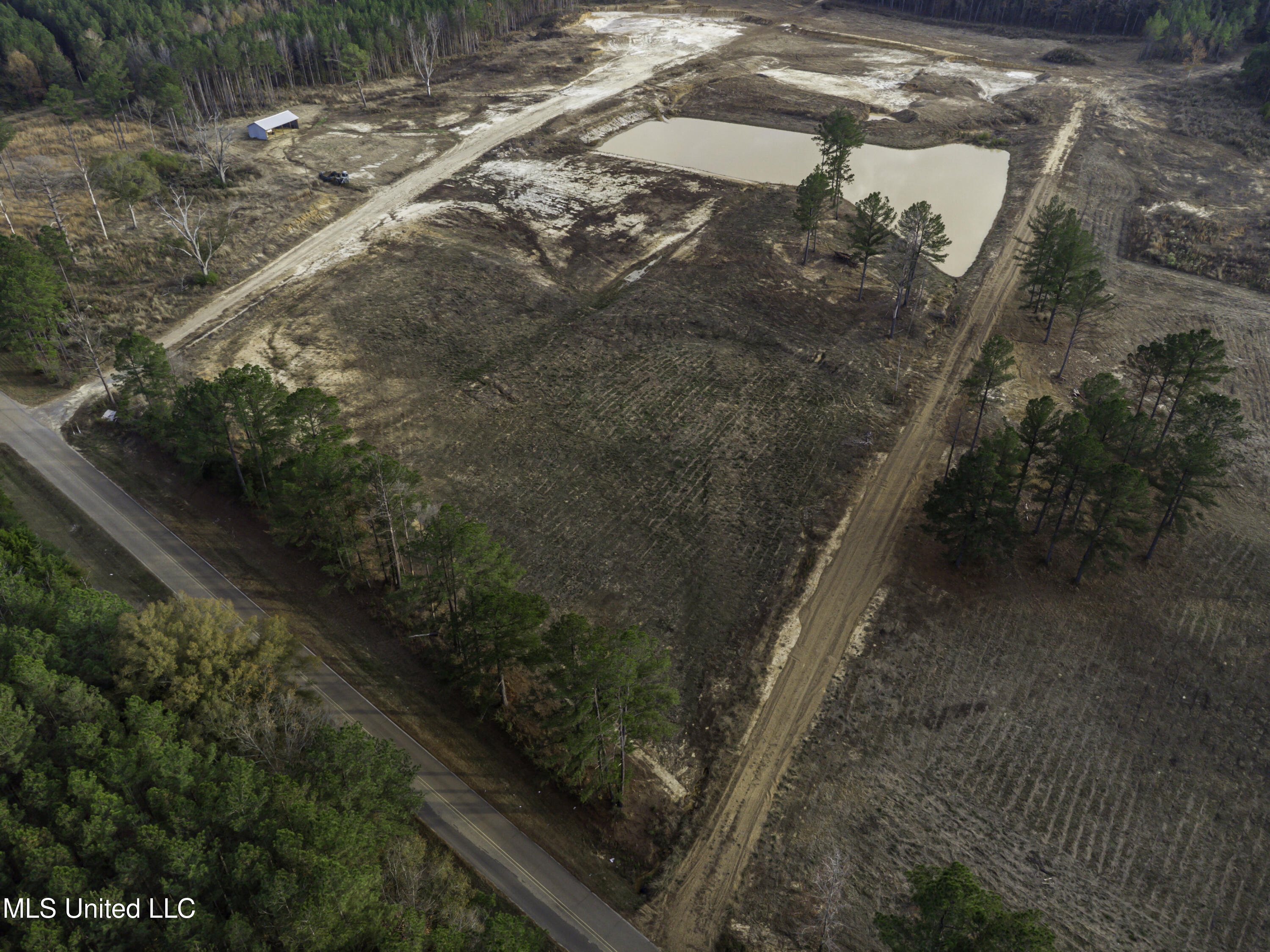 Sulphur Springs Road Property Photo 7