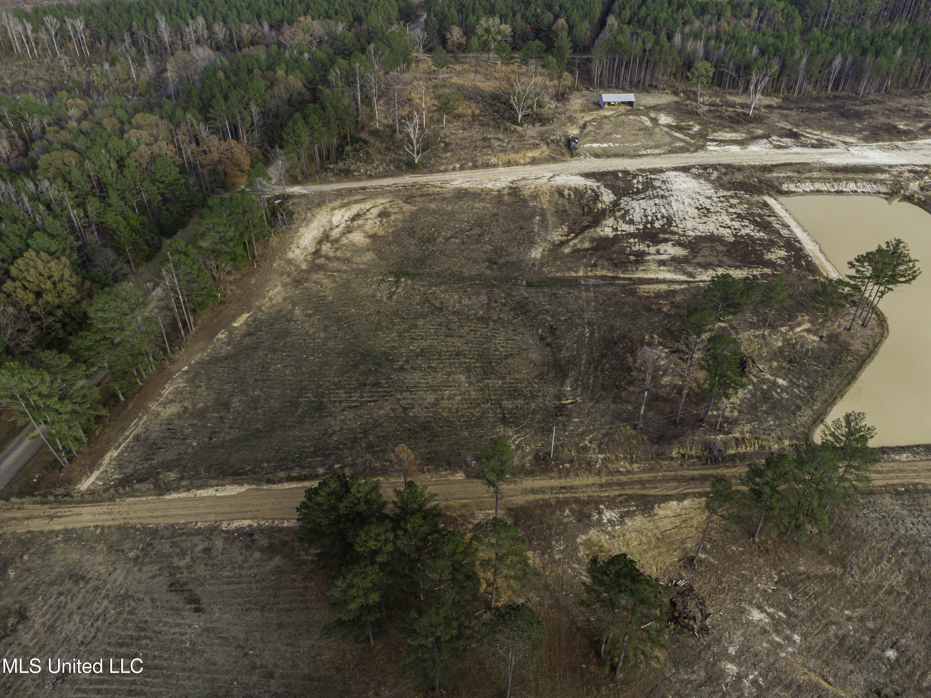 Sulphur Springs Road Property Photo 9