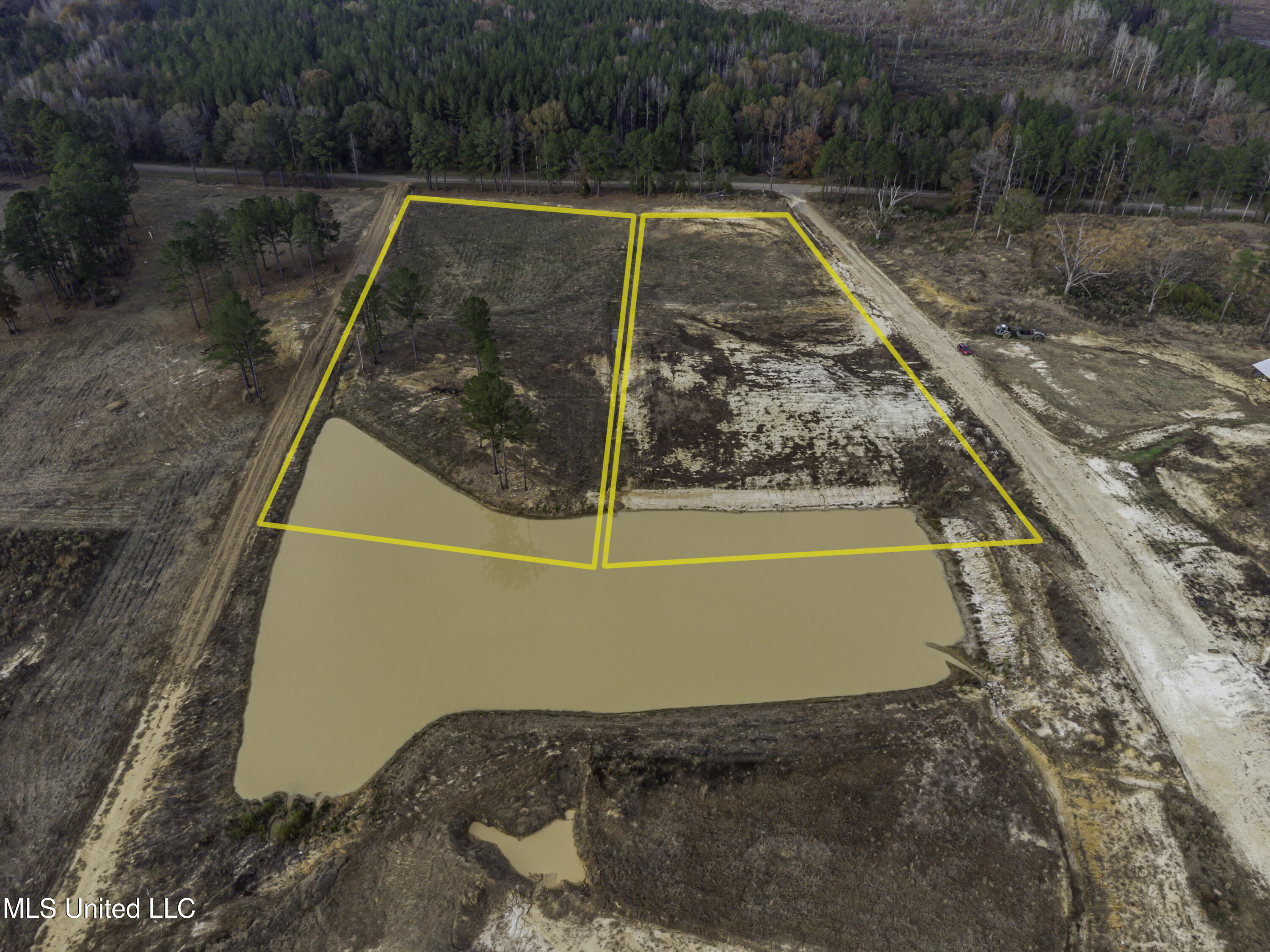 Sulphur Springs Road Property Photo 10
