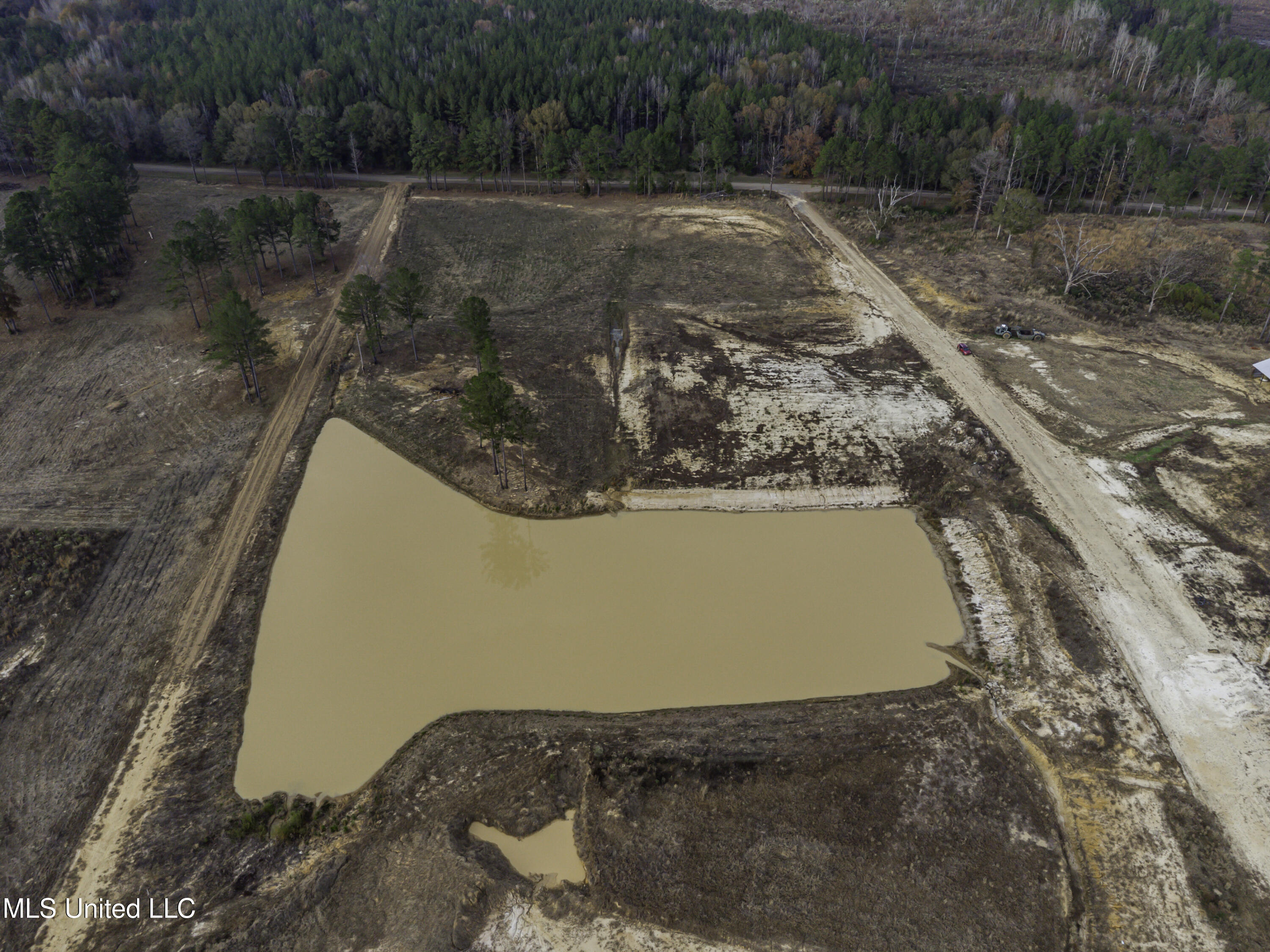 Sulphur Springs Road Property Photo 11