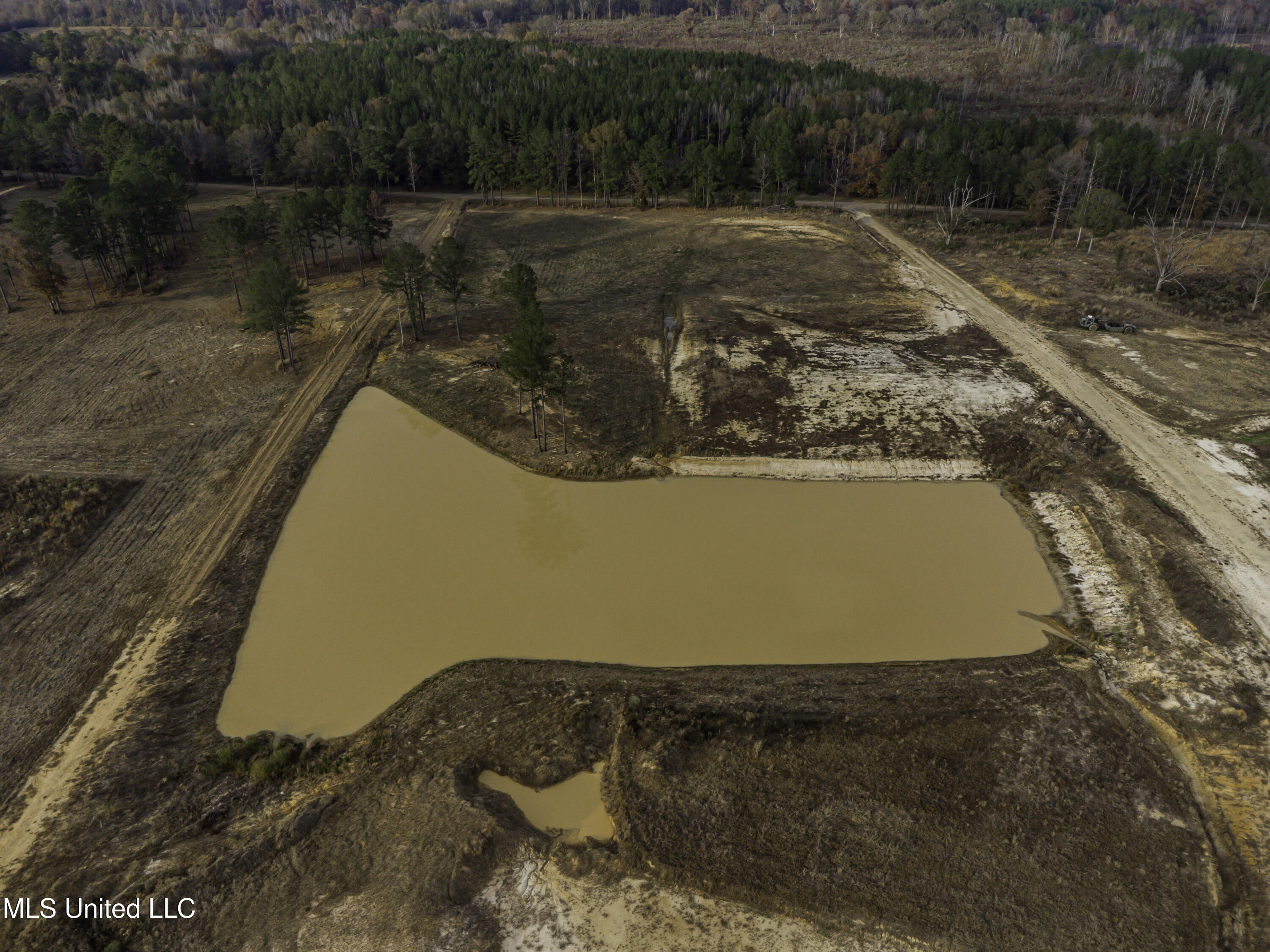Sulphur Springs Road Property Photo 12