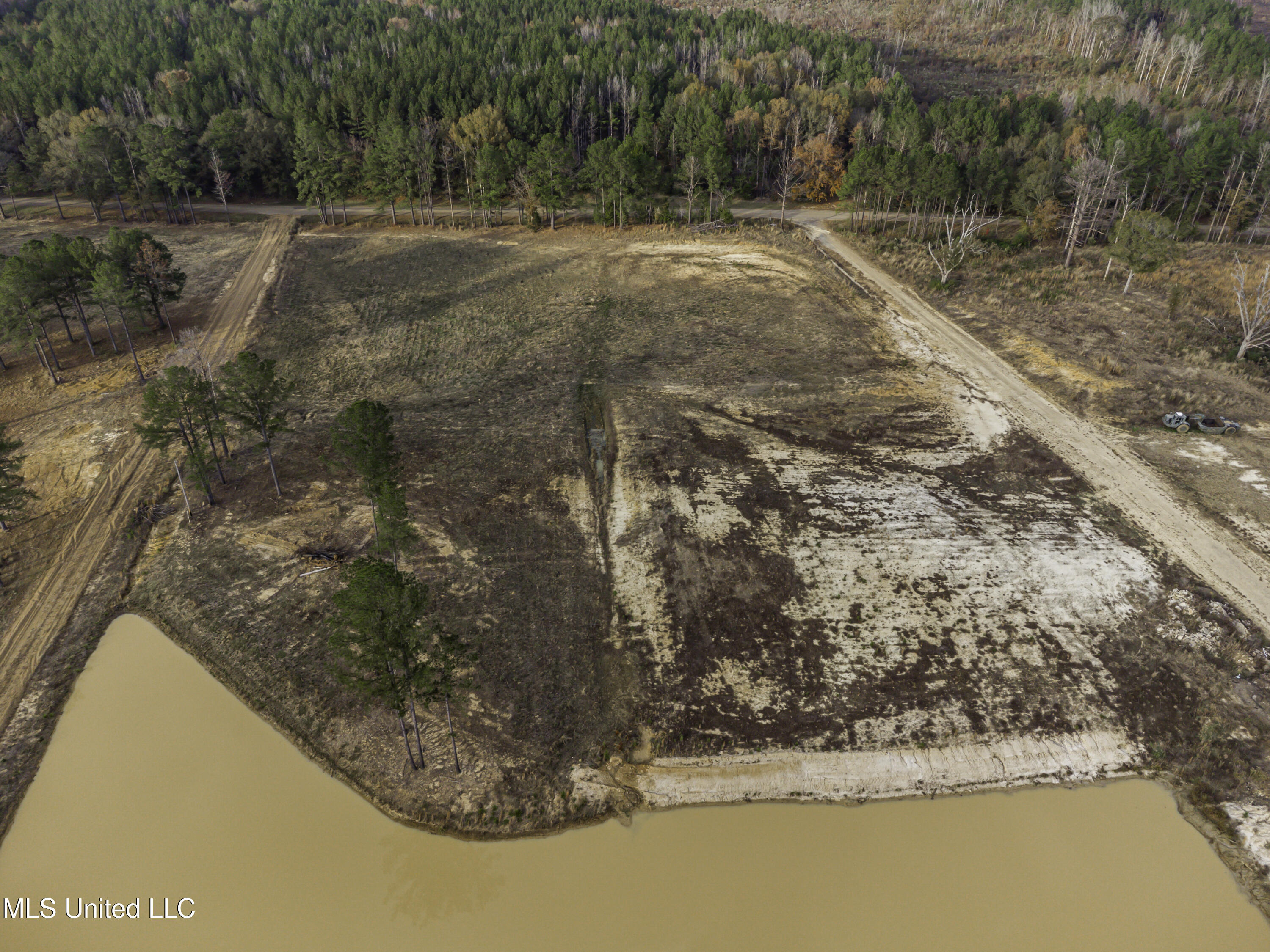 Sulphur Springs Road Property Photo 13