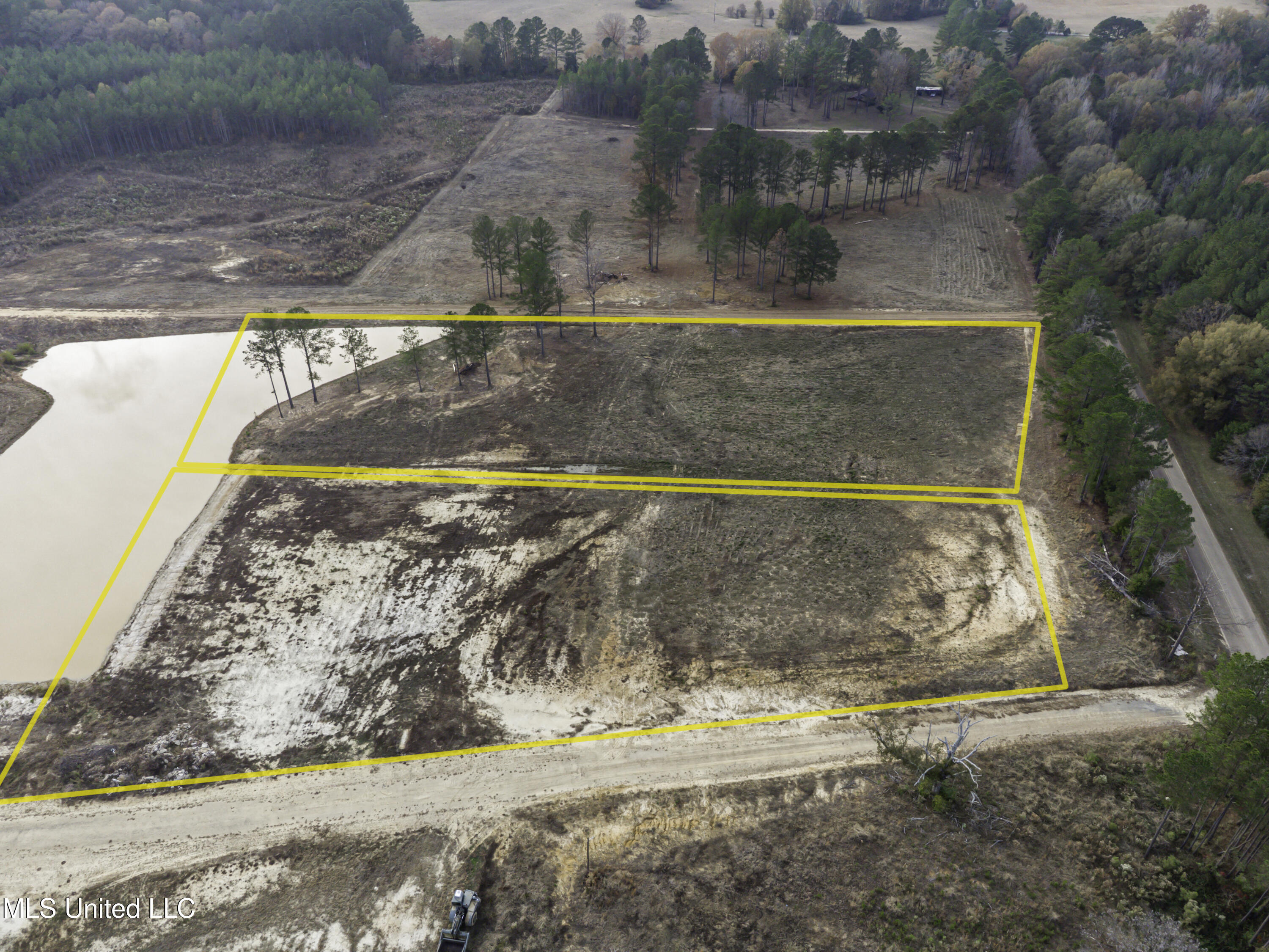 Sulphur Springs Road Property Photo 14