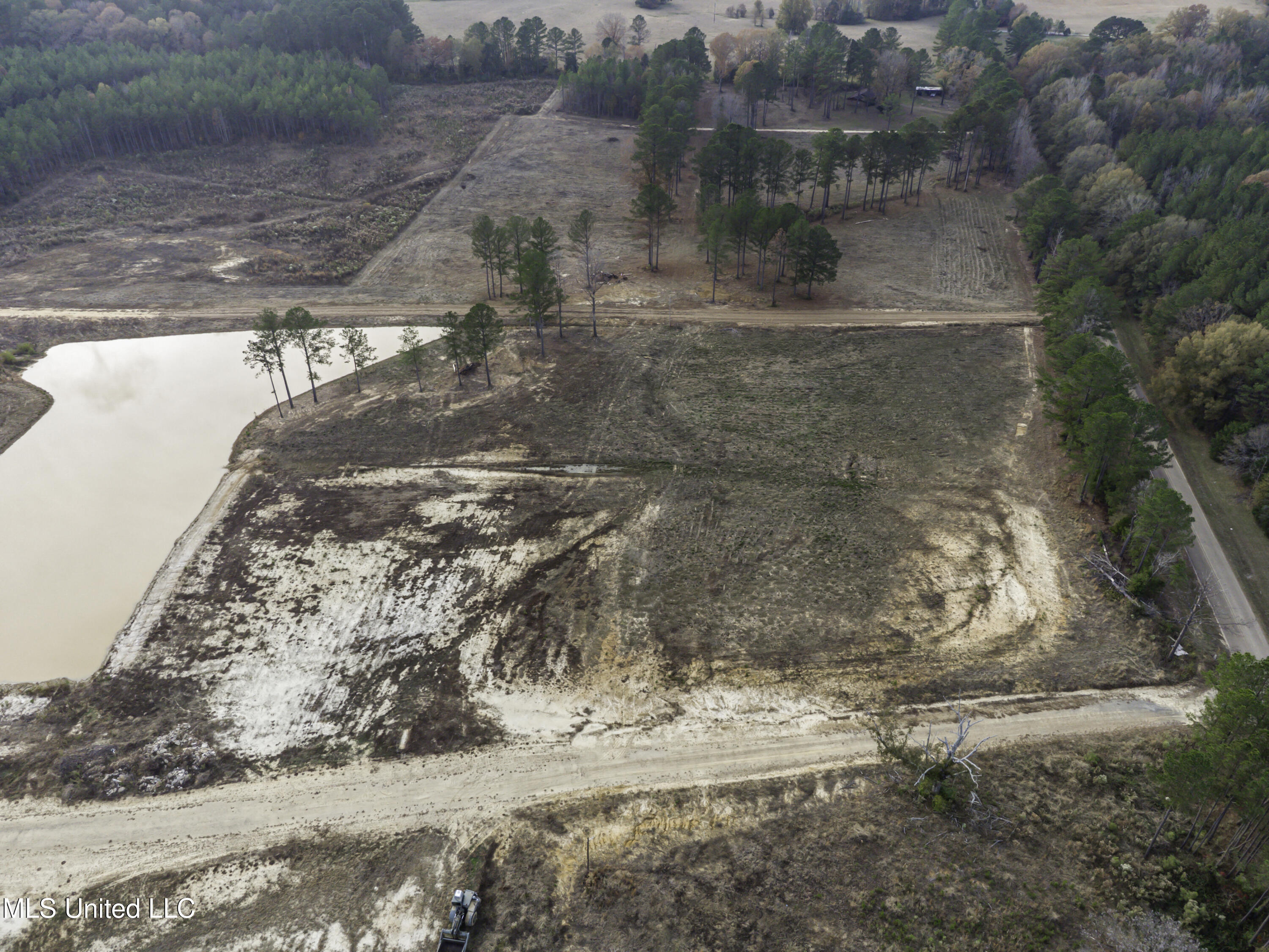 Sulphur Springs Road Property Photo 15