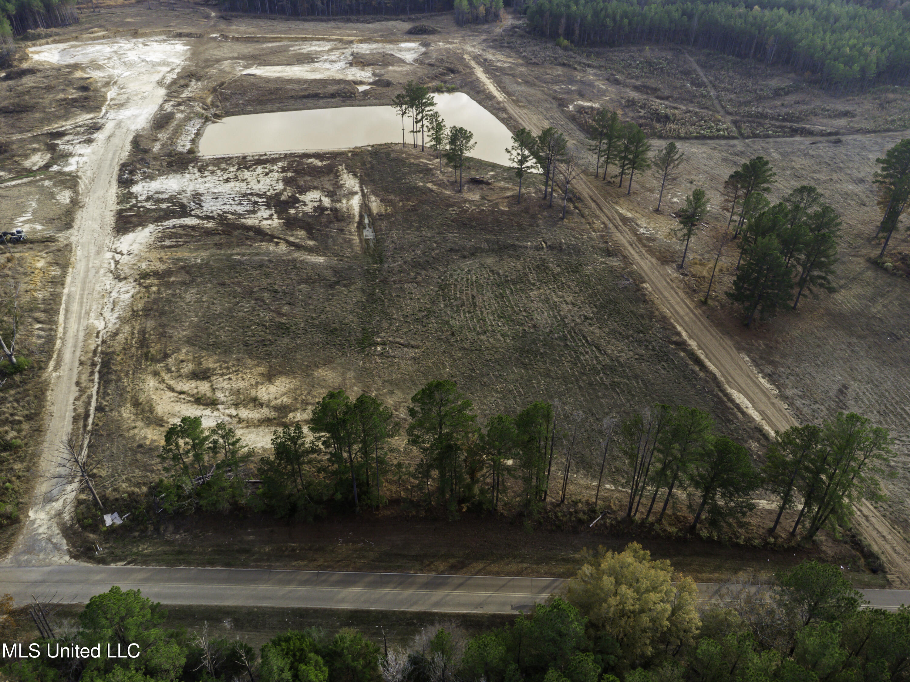 Sulphur Springs Road Property Photo 17