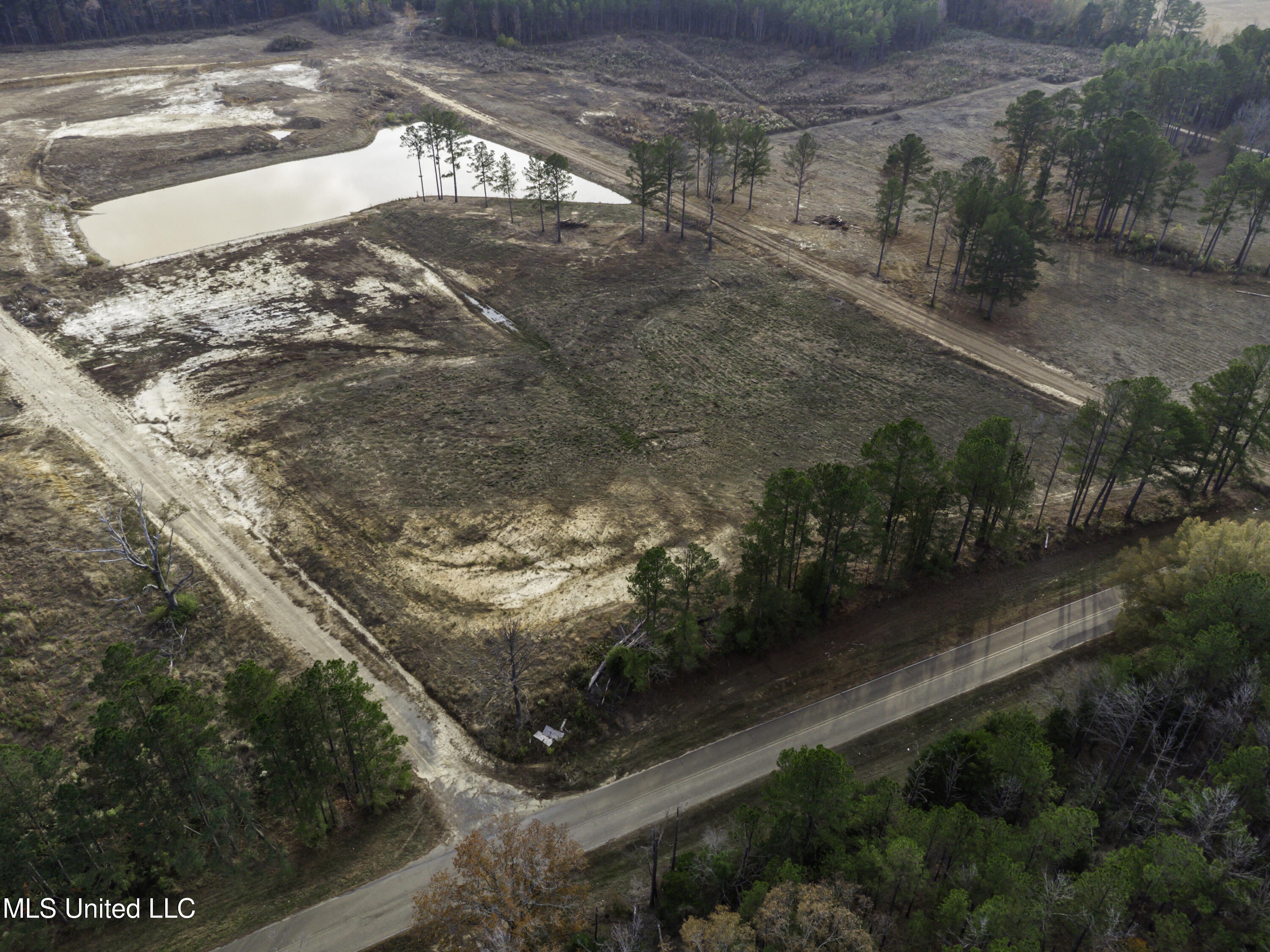 Sulphur Springs Road Property Photo 18