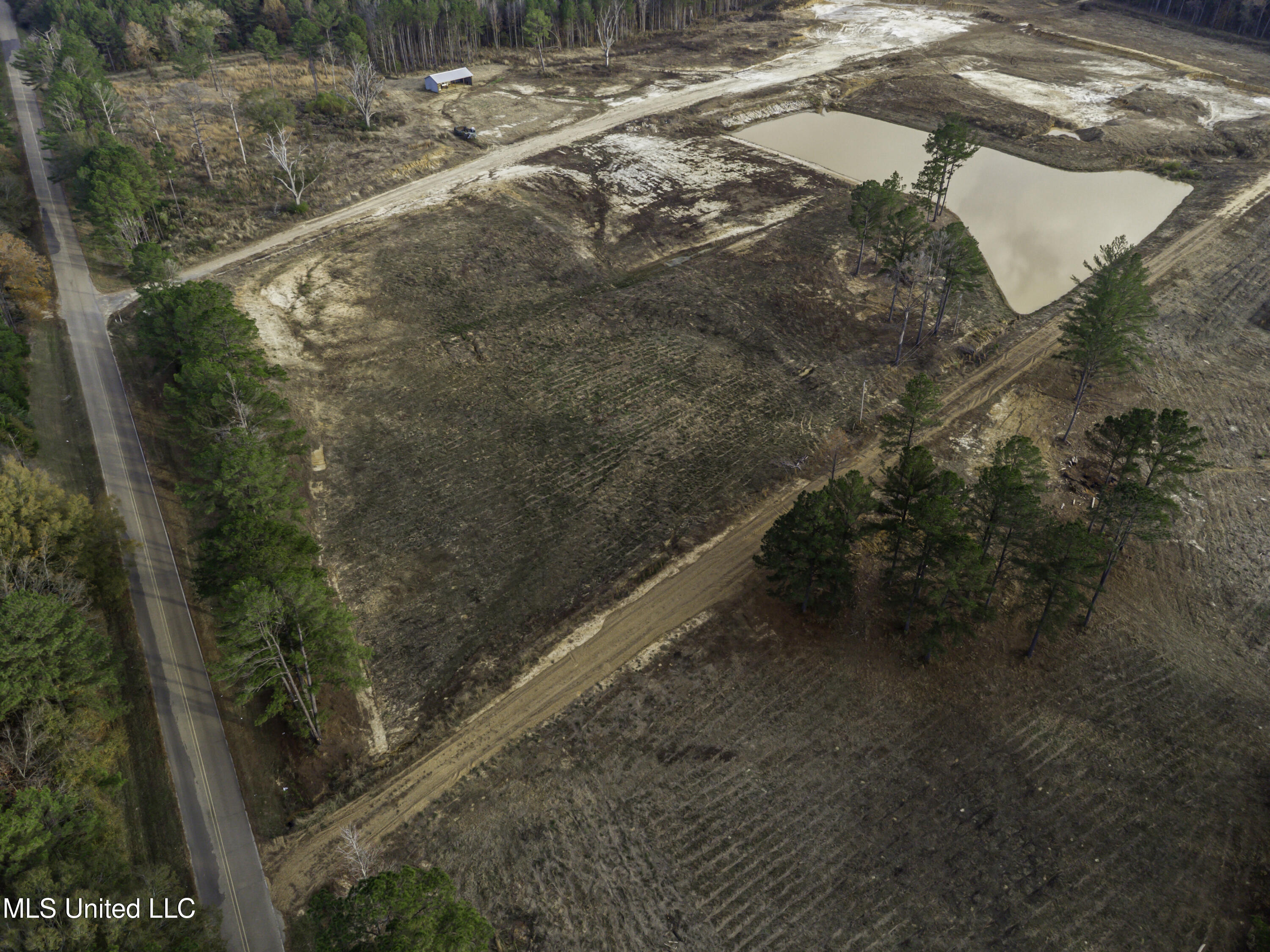 Sulphur Springs Road Property Photo 19