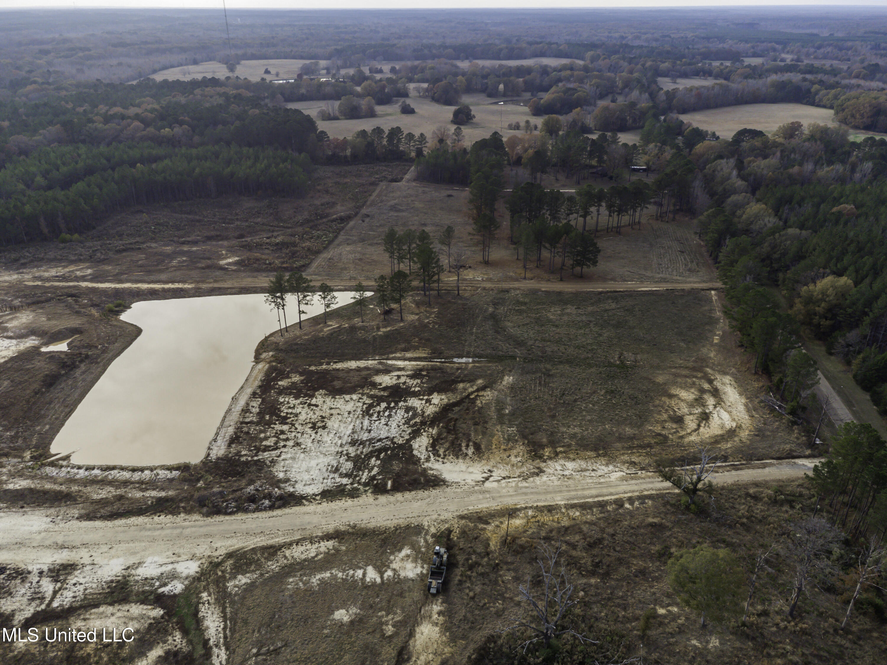 Sulphur Springs Road Property Photo 20