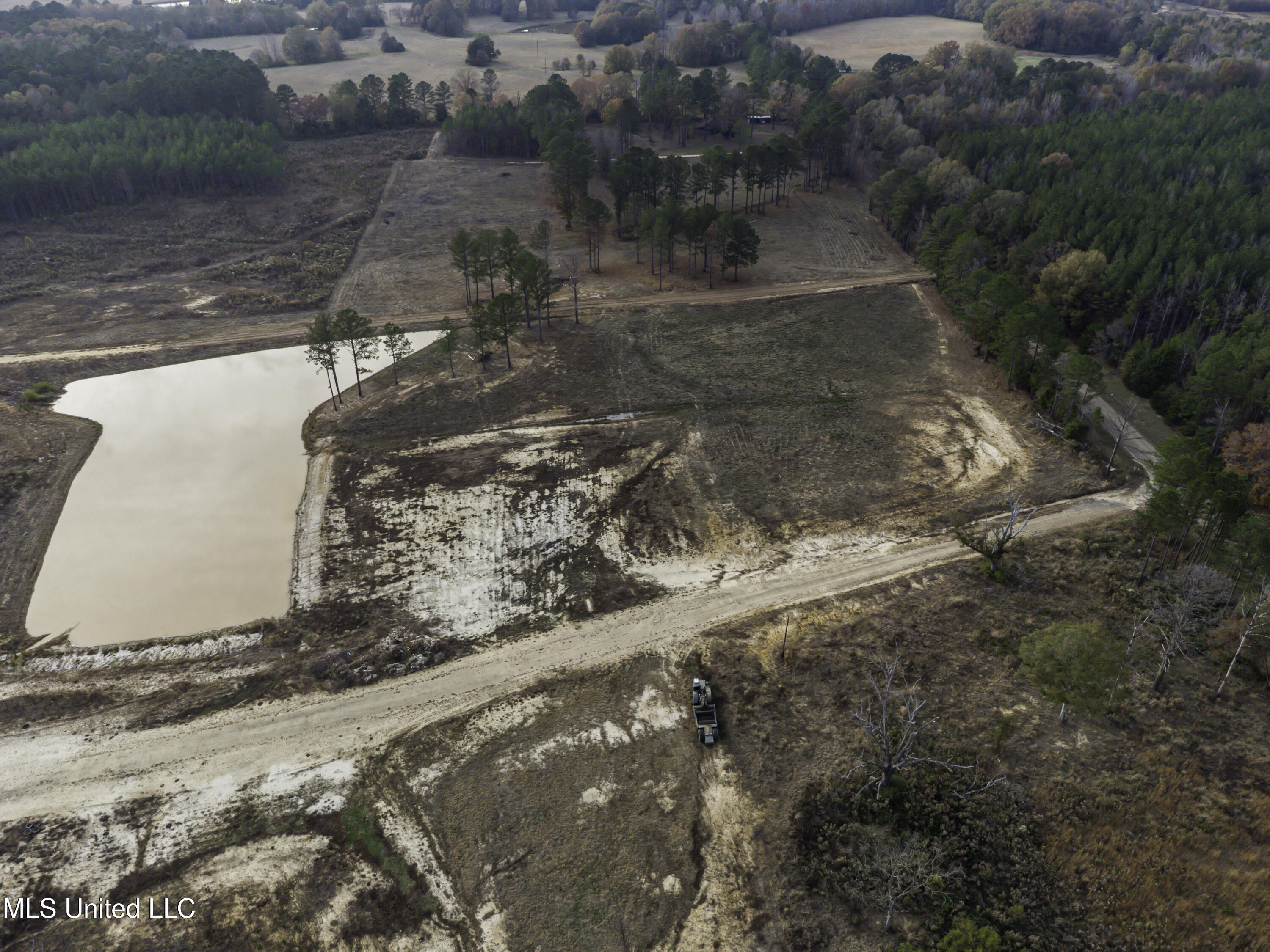 Sulphur Springs Road Property Photo 21