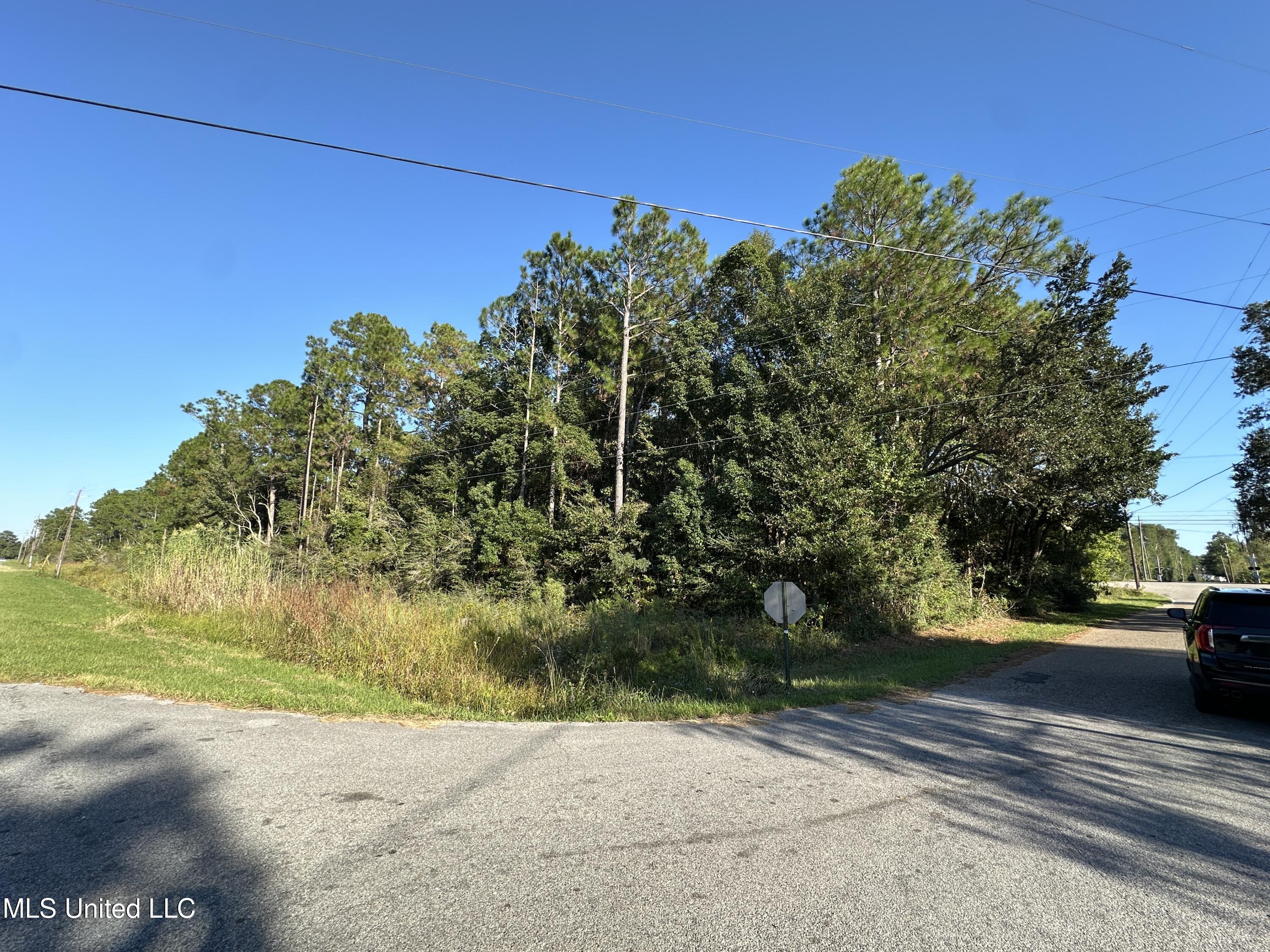 Hwy 90 Property Photo 1