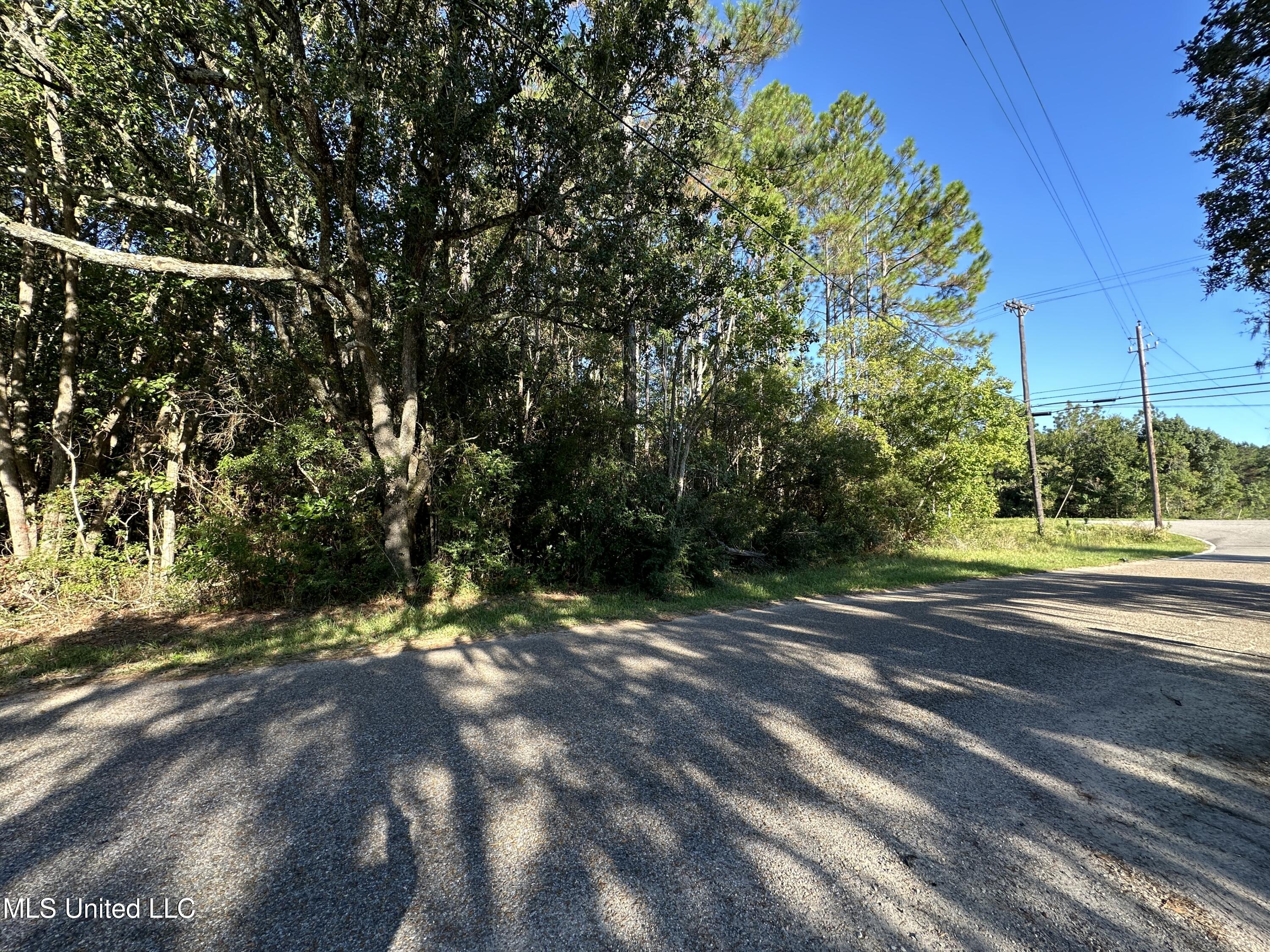 Hwy 90 Property Photo 5