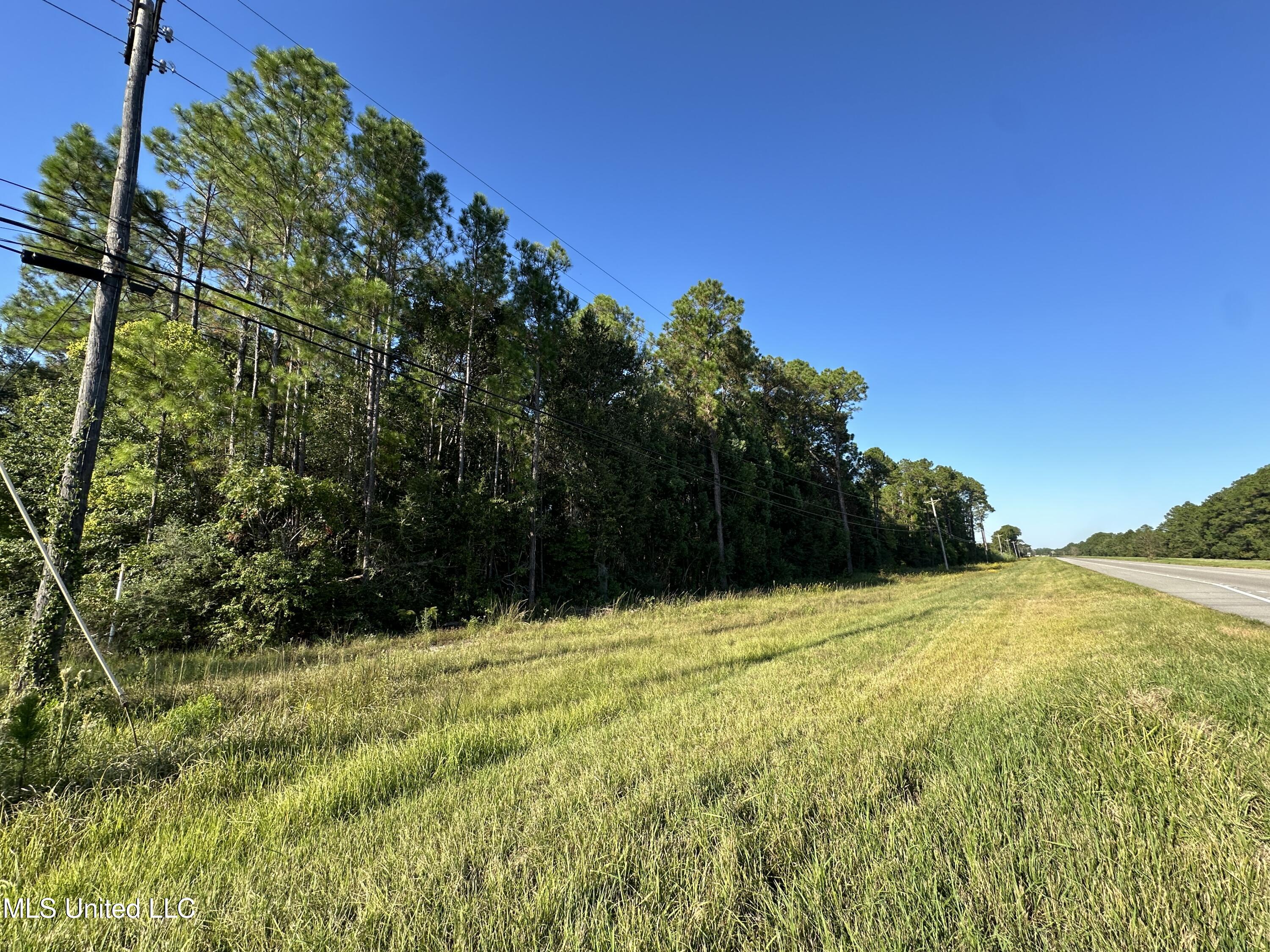 Hwy 90 Property Photo 9