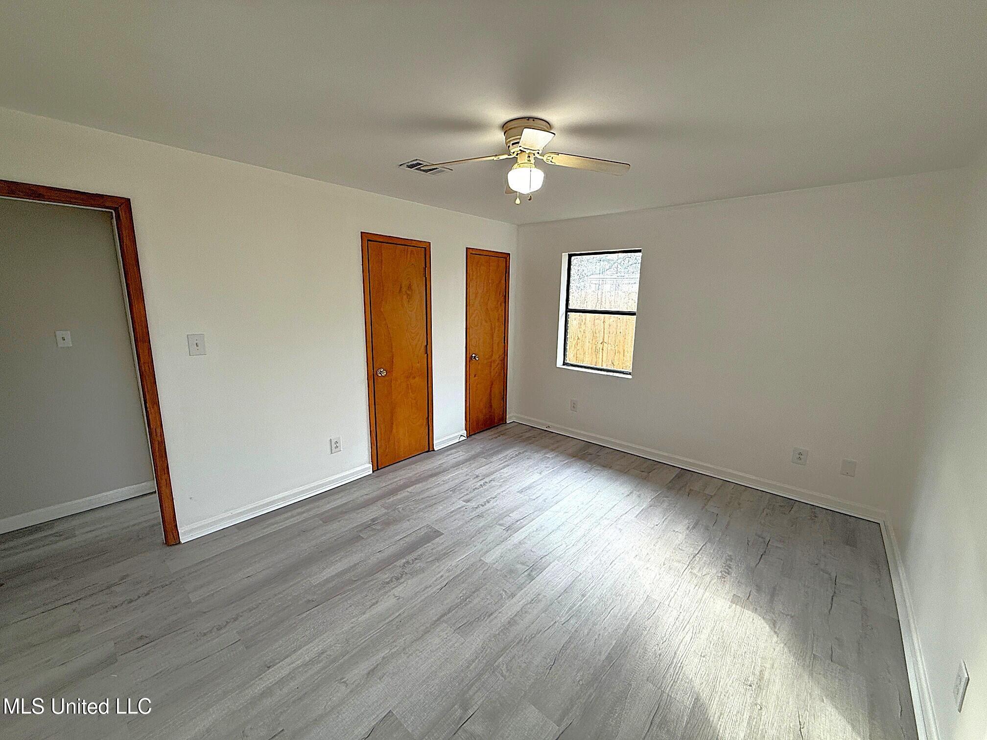 2027 Hamp Lea Road Property Photo 17