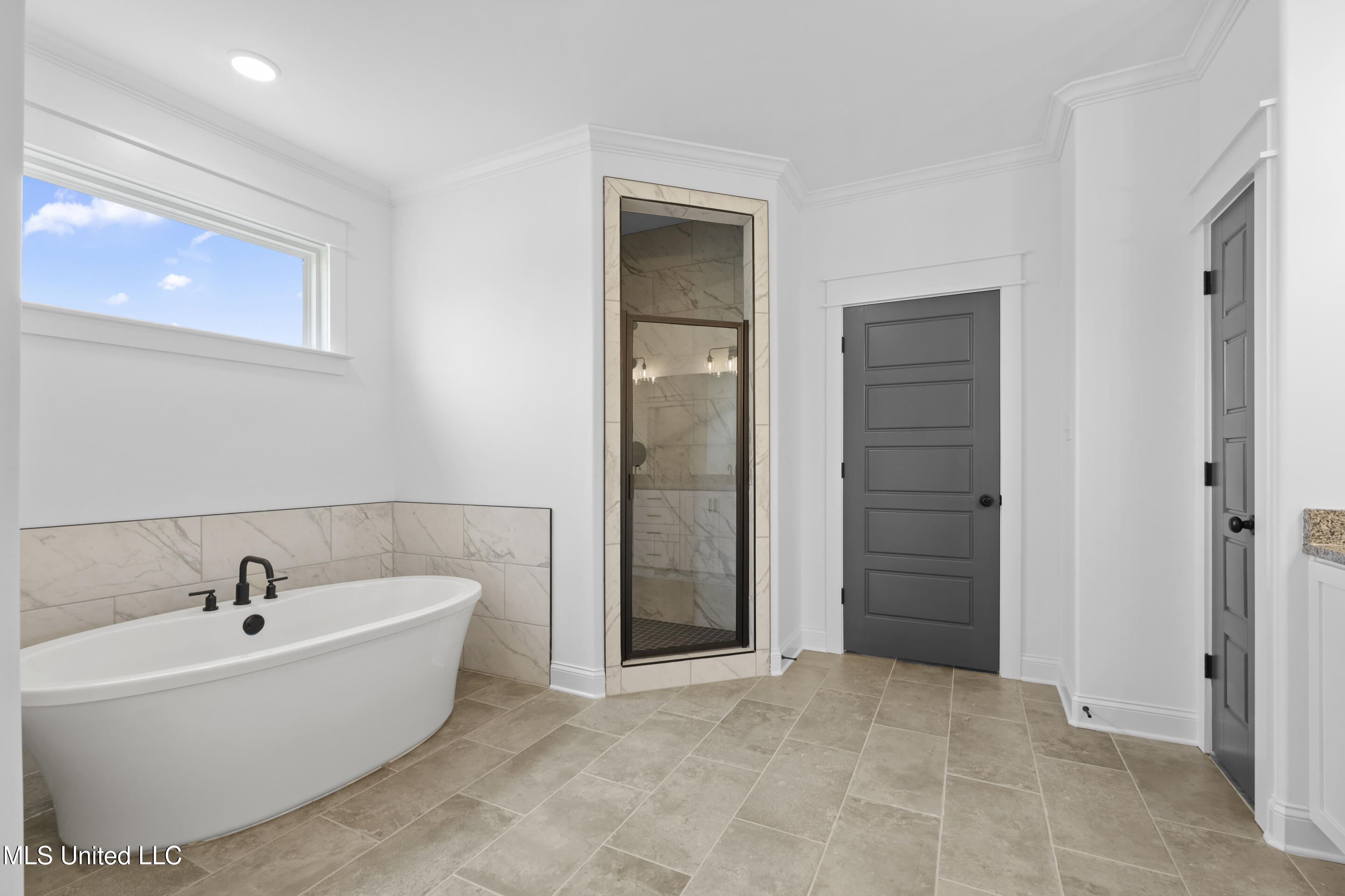1762 Cane Creek Drive Property Photo 8