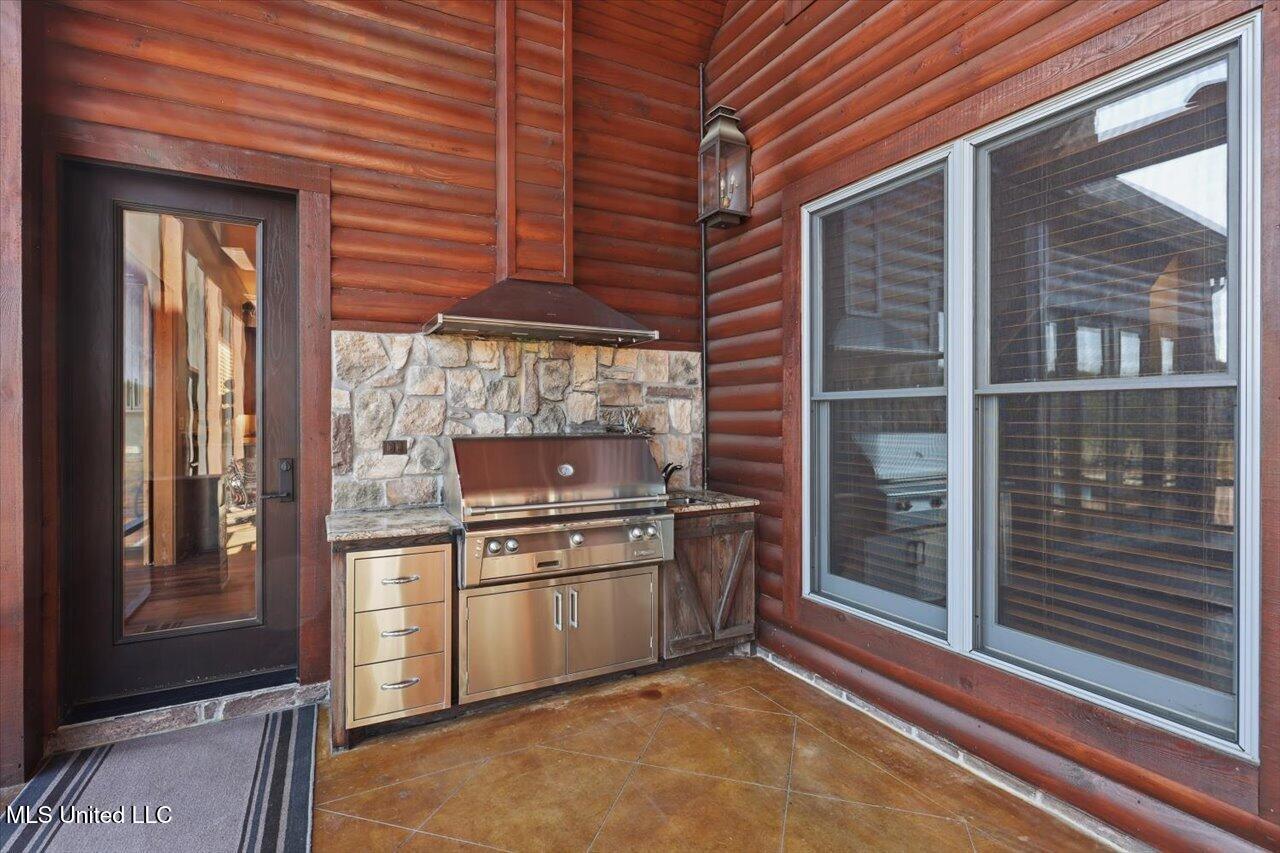 4240 Jana Lane Property Photo 20