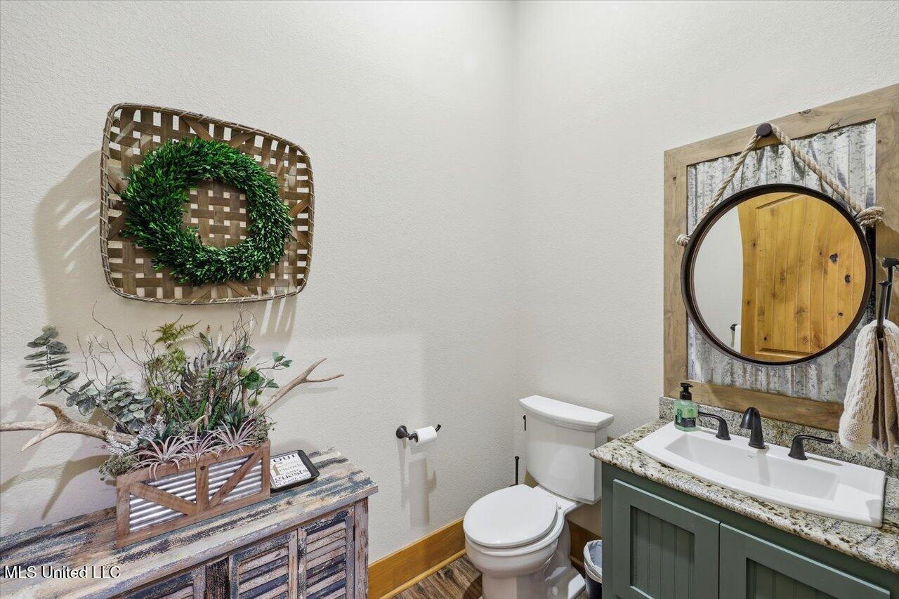 4240 Jana Lane Property Photo 52