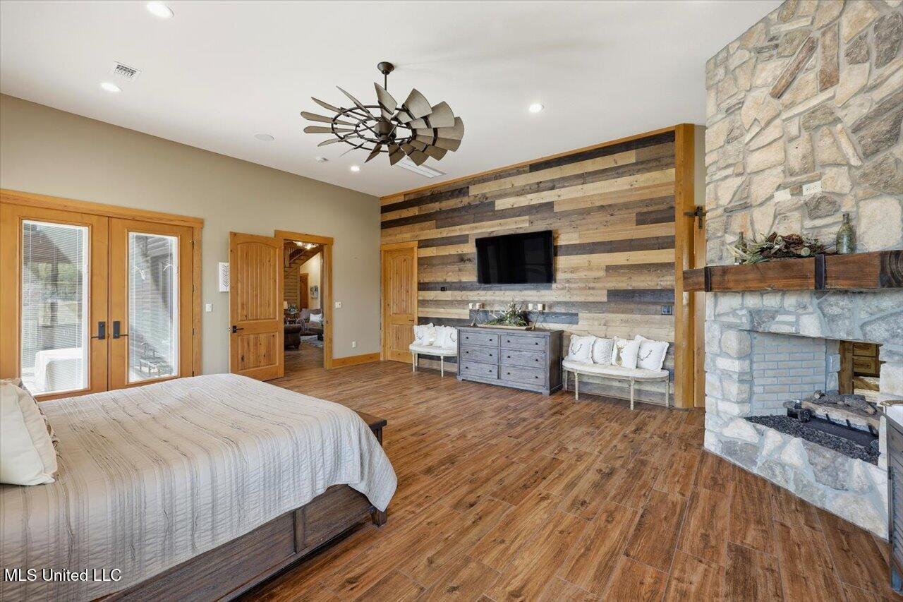 4240 Jana Lane Property Photo 57