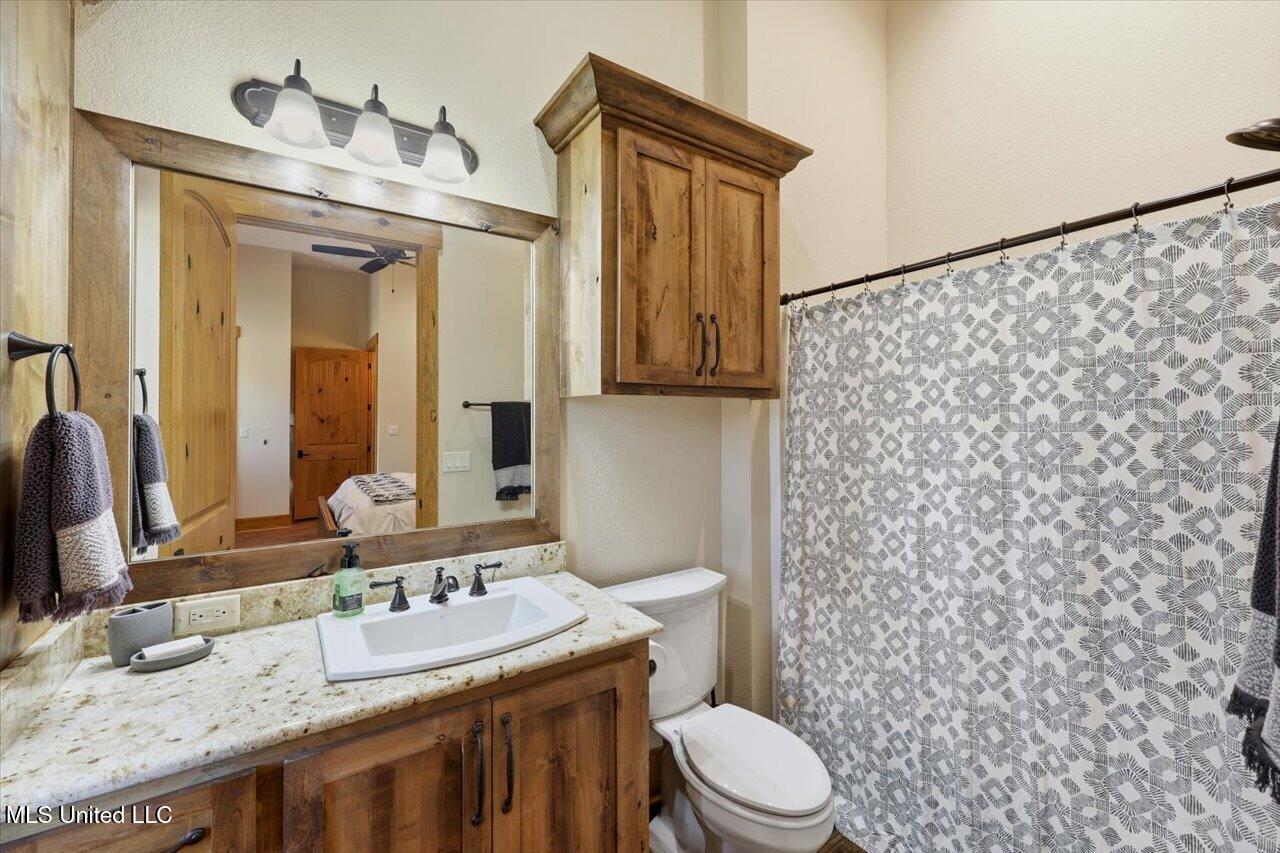 4240 Jana Lane Property Photo 72