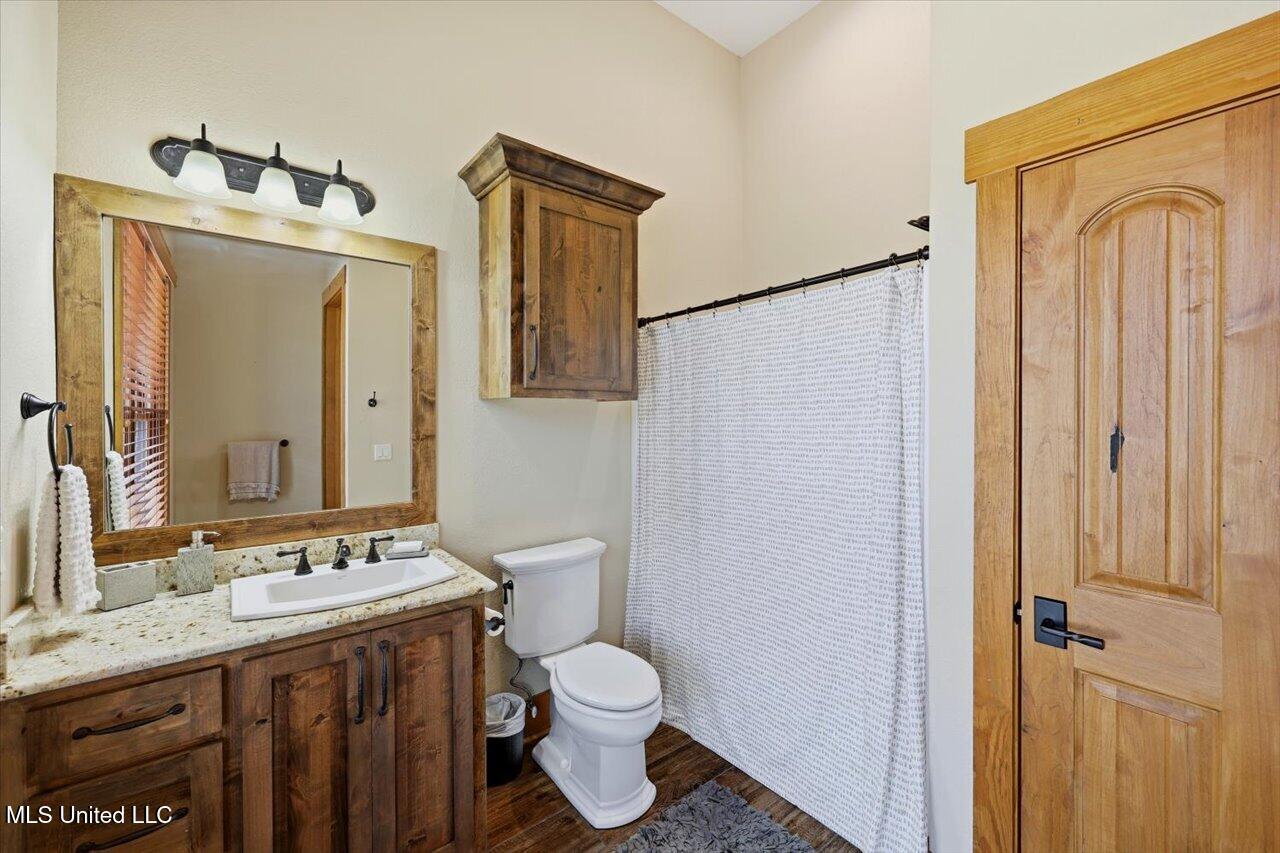 4240 Jana Lane Property Photo 75