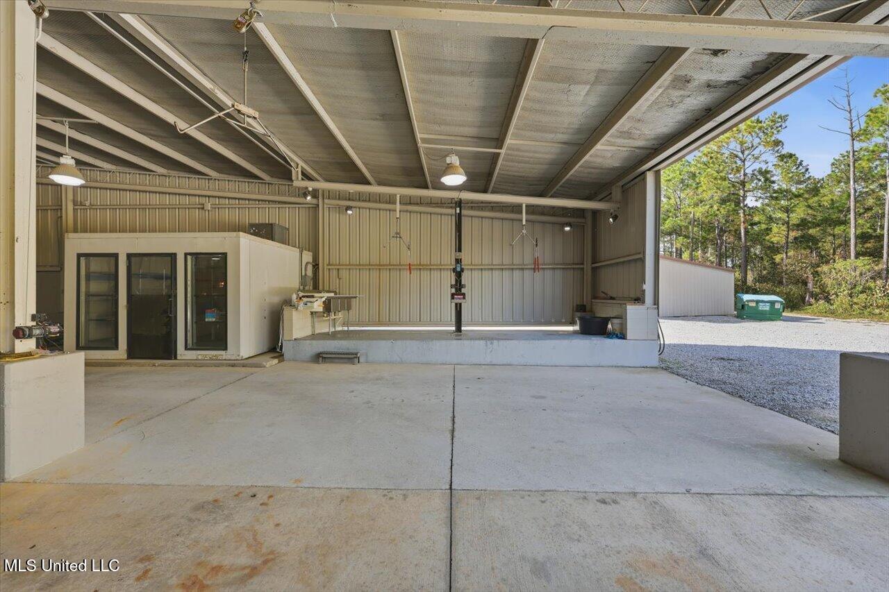 4240 Jana Lane Property Photo 129