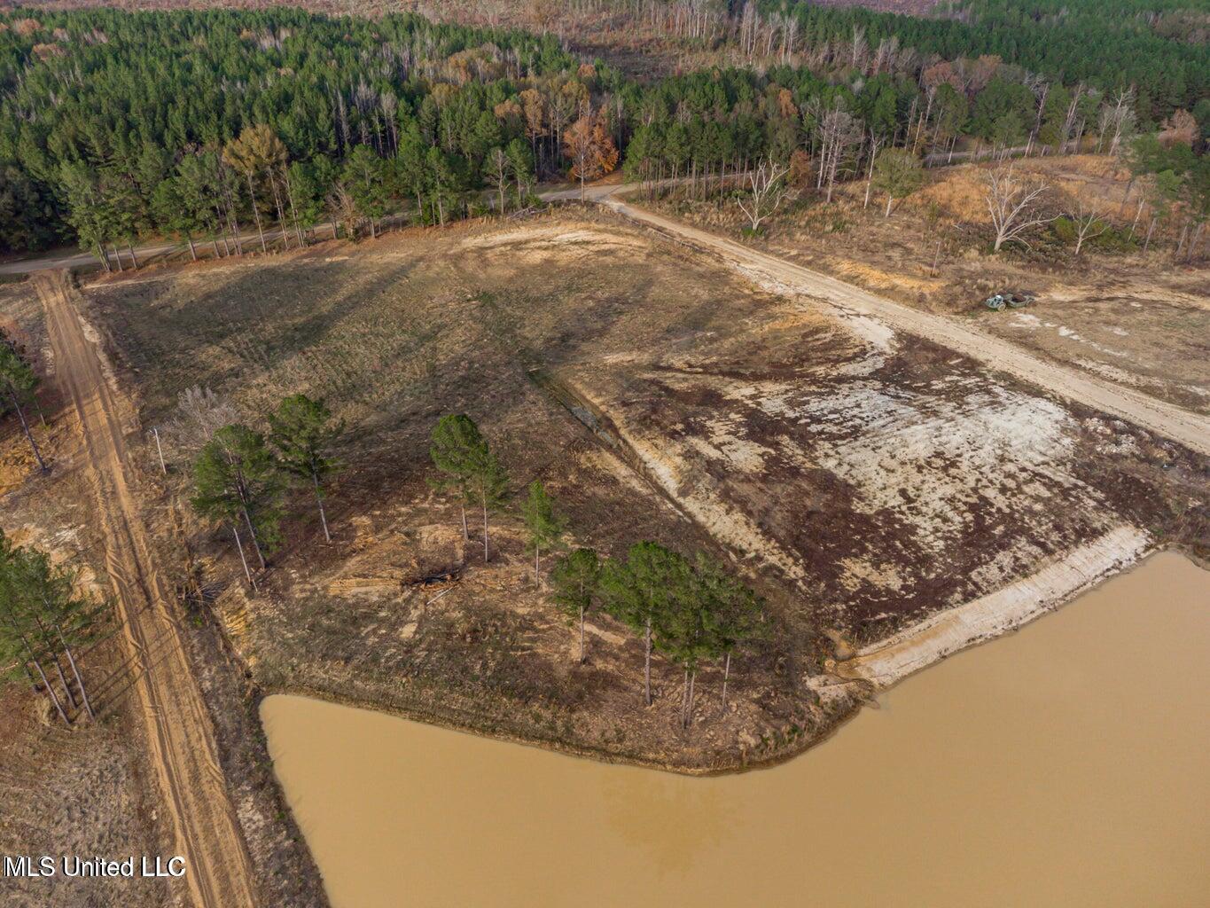 Sulphur Springs Road Property Photo 2