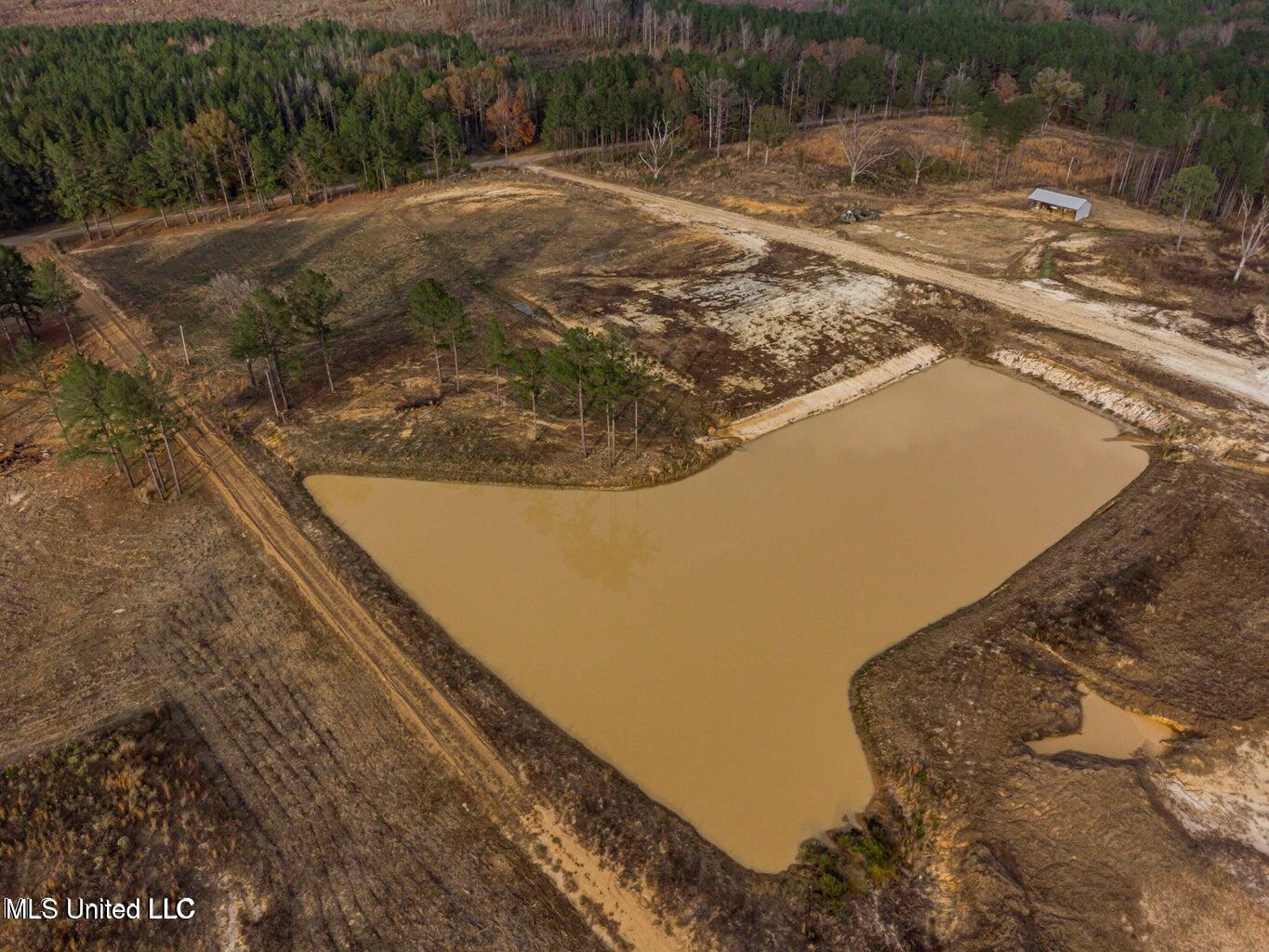 Sulphur Springs Road Property Photo 3