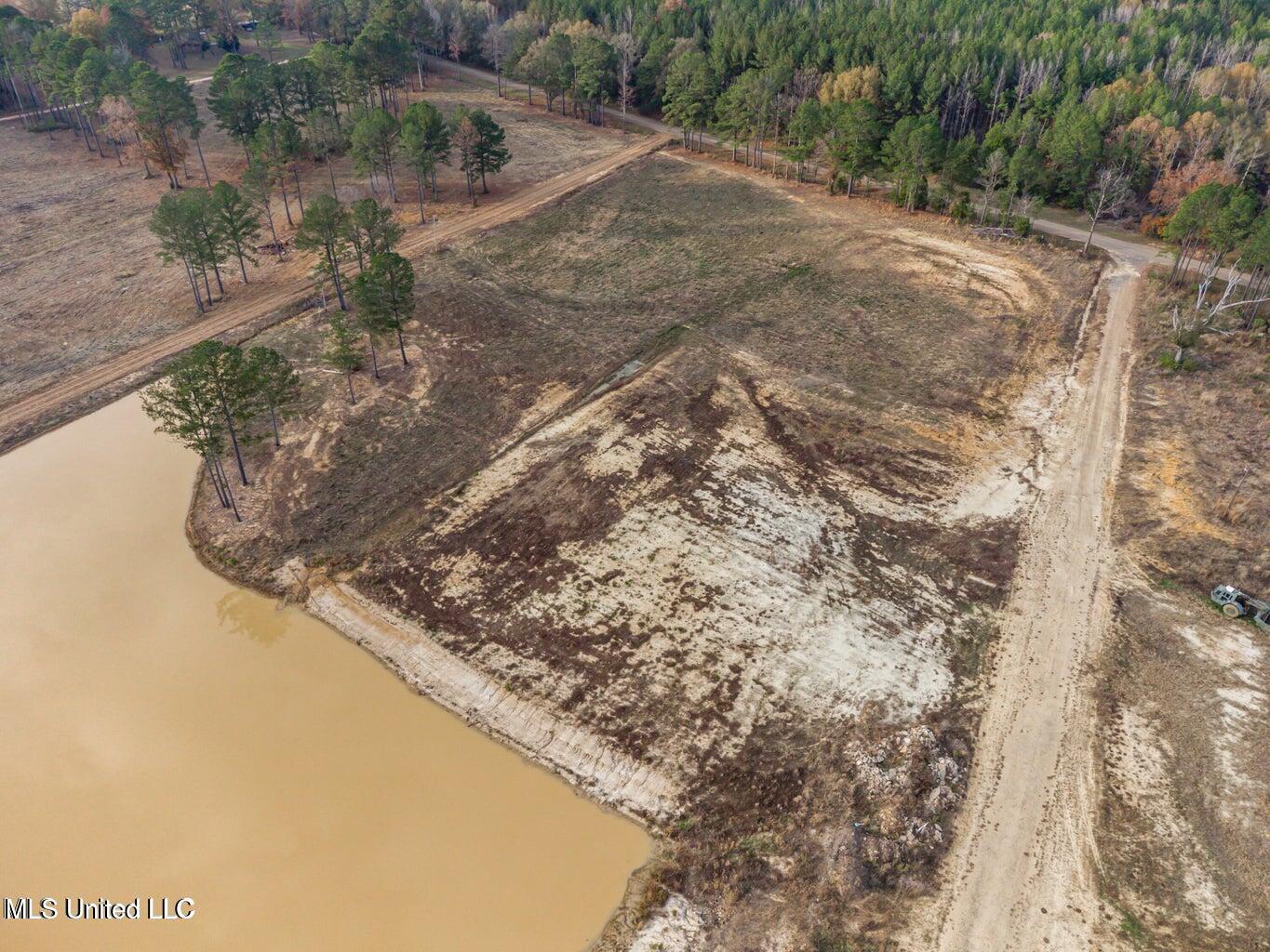 Sulphur Springs Road Property Photo 4