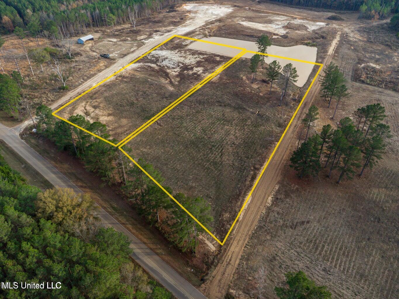 Sulphur Springs Road Property Photo 6