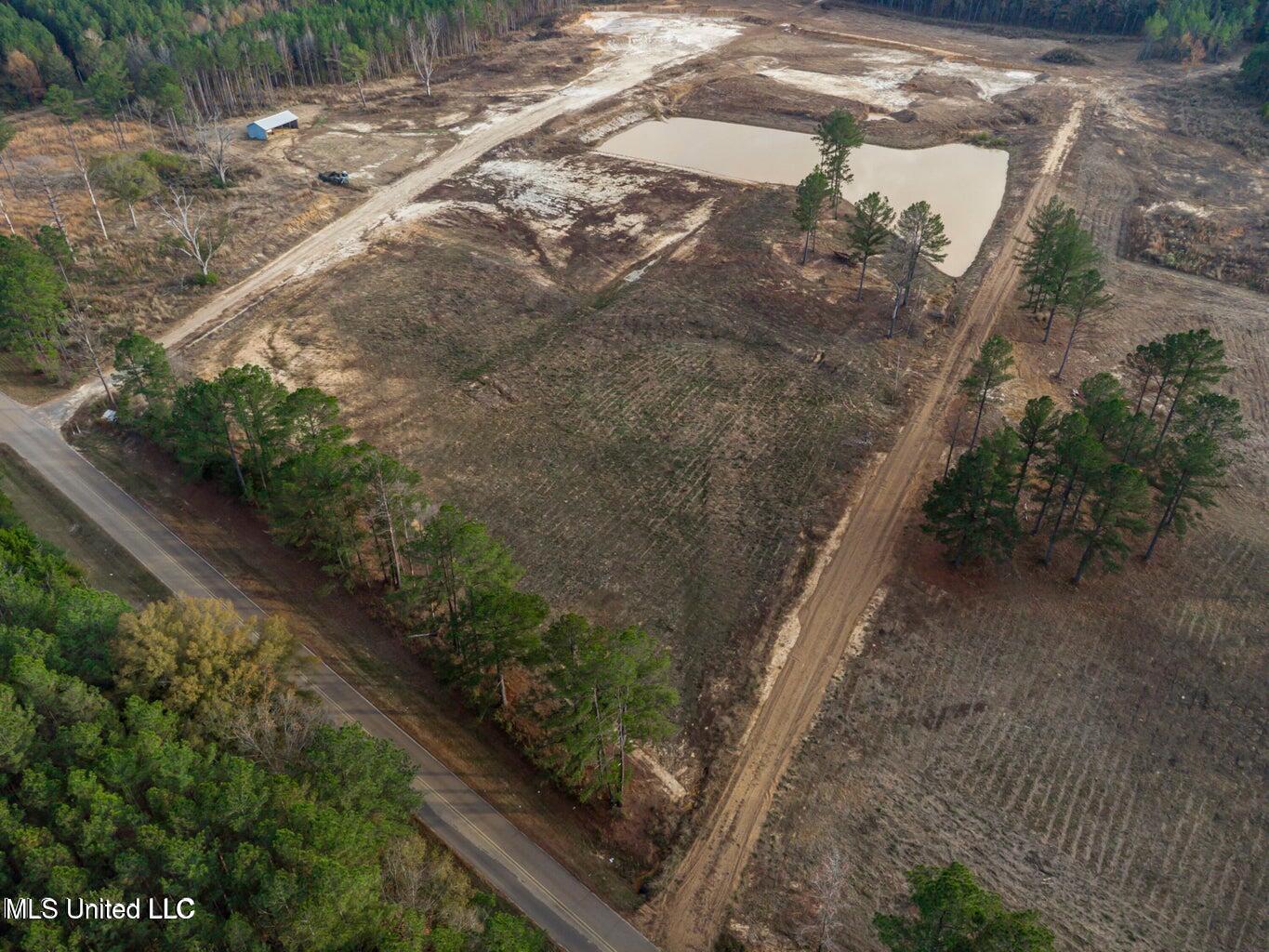 Sulphur Springs Road Property Photo 7