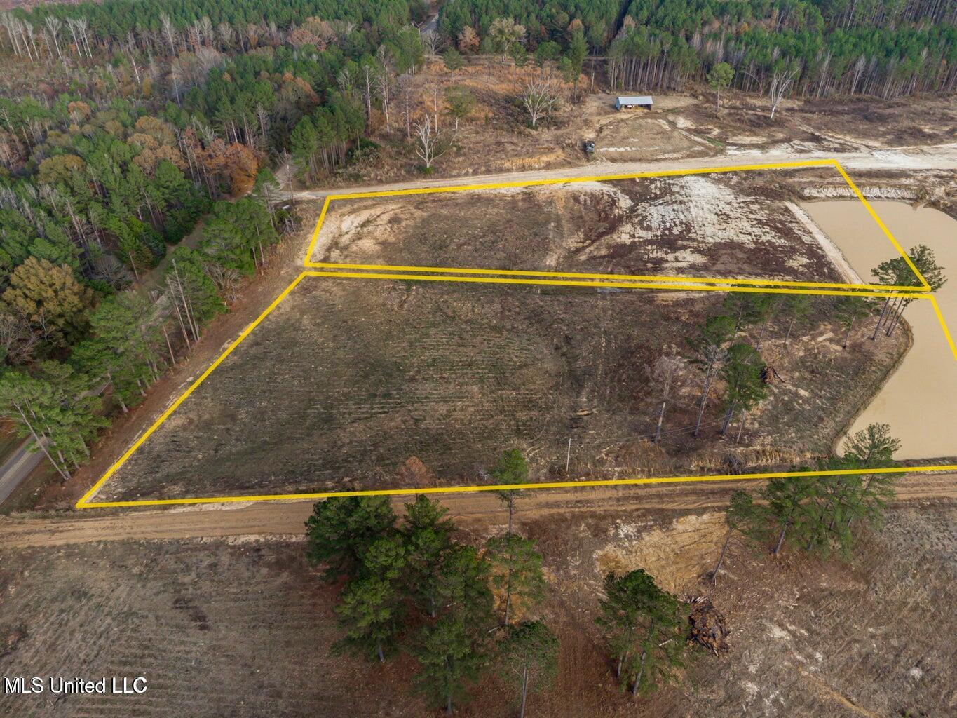 Sulphur Springs Road Property Photo 8