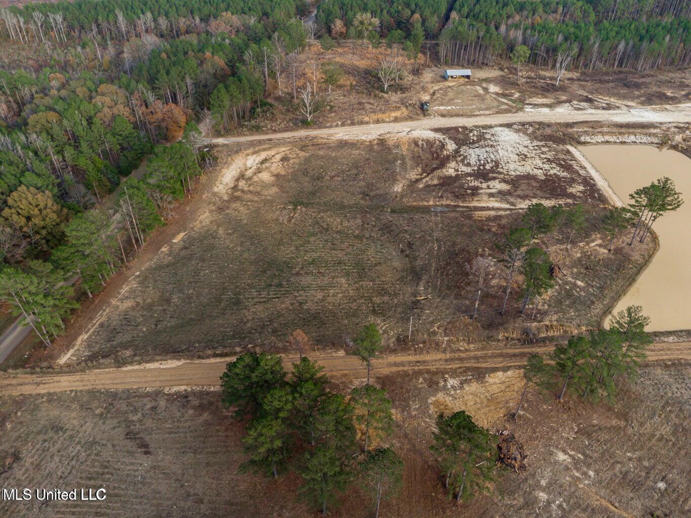 Sulphur Springs Road Property Photo 9